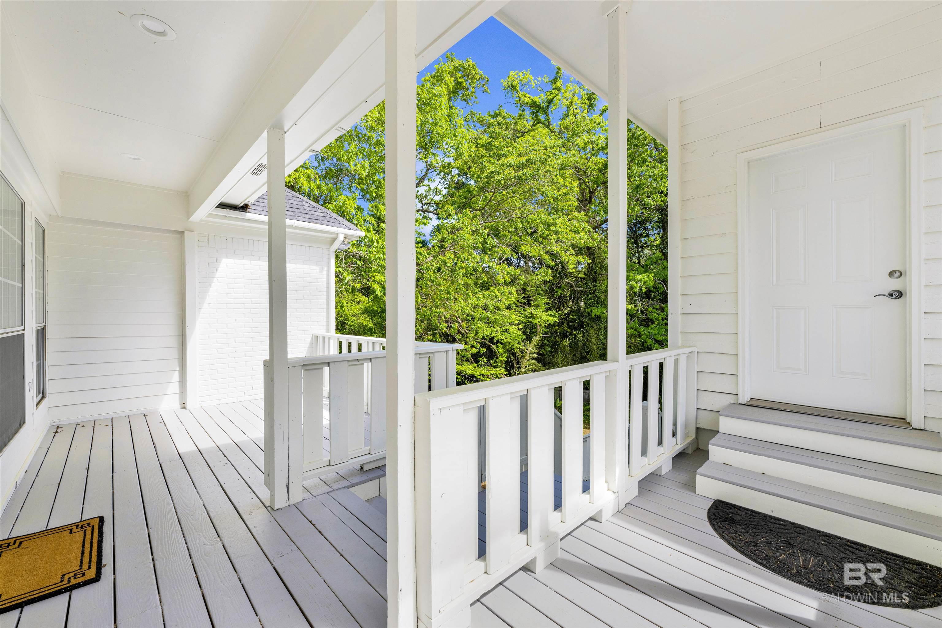 727 N Artillery Range, Spanish Fort, AL, 36527