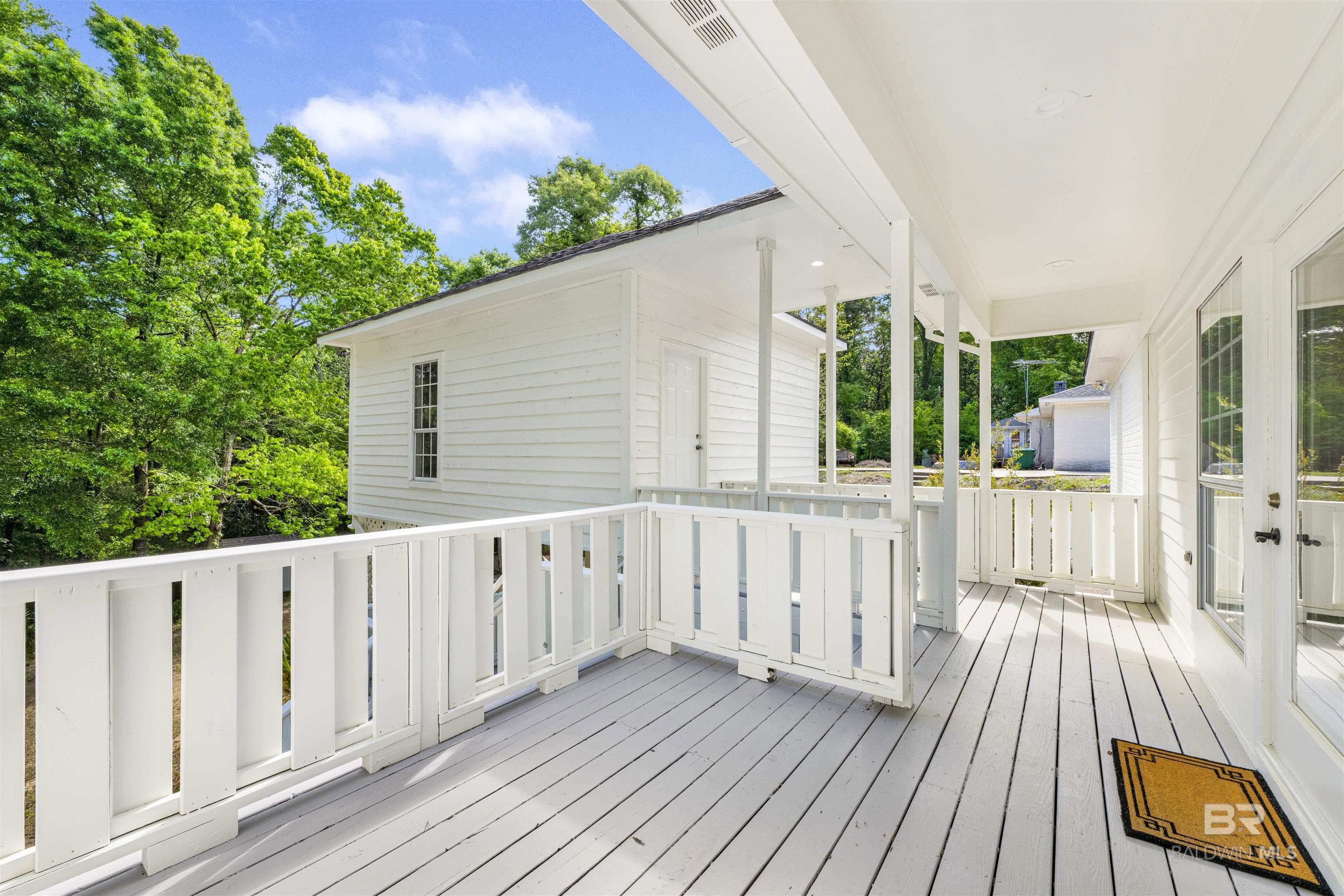 727 N Artillery Range, Spanish Fort, AL, 36527