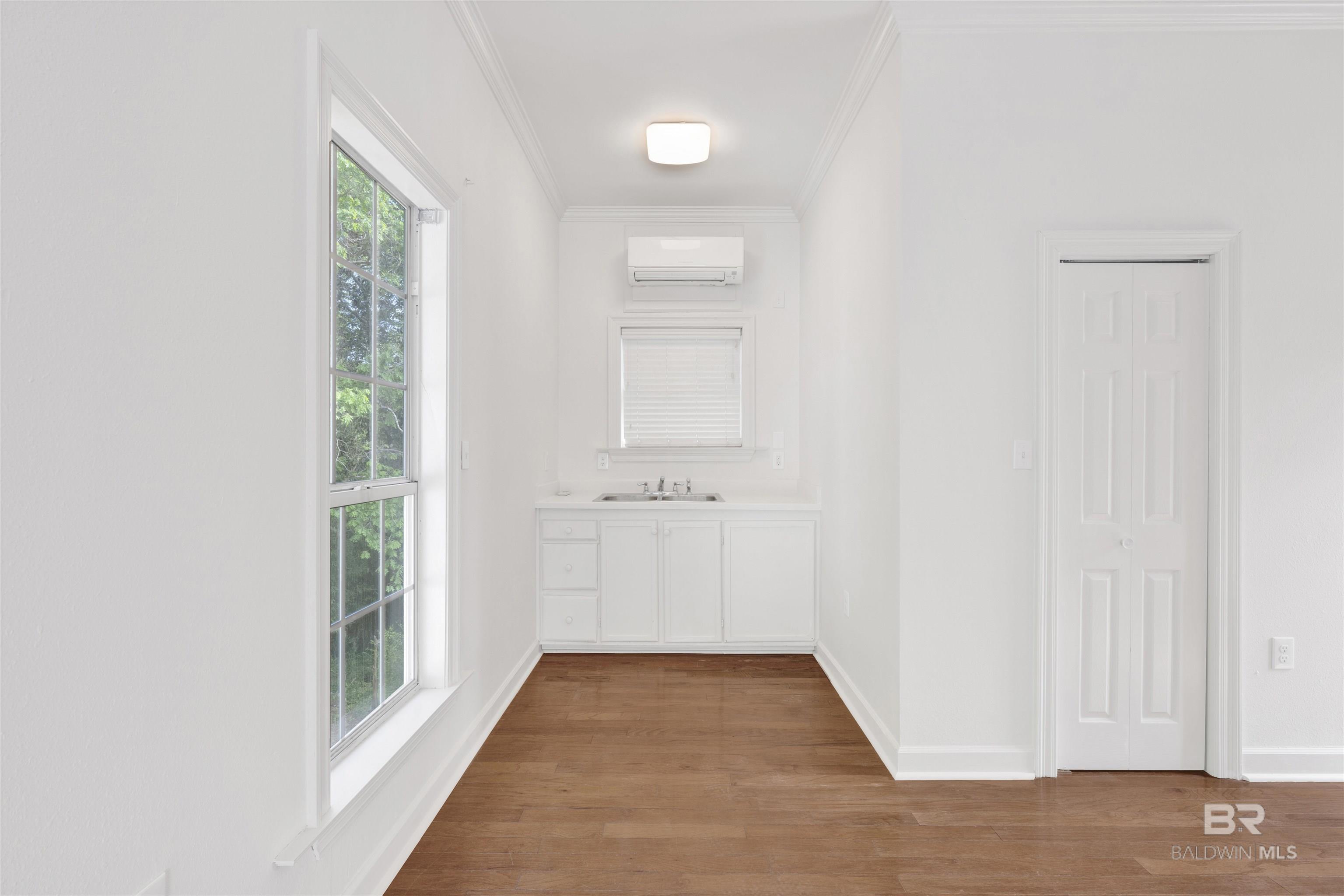 727 N Artillery Range, Spanish Fort, AL, 36527