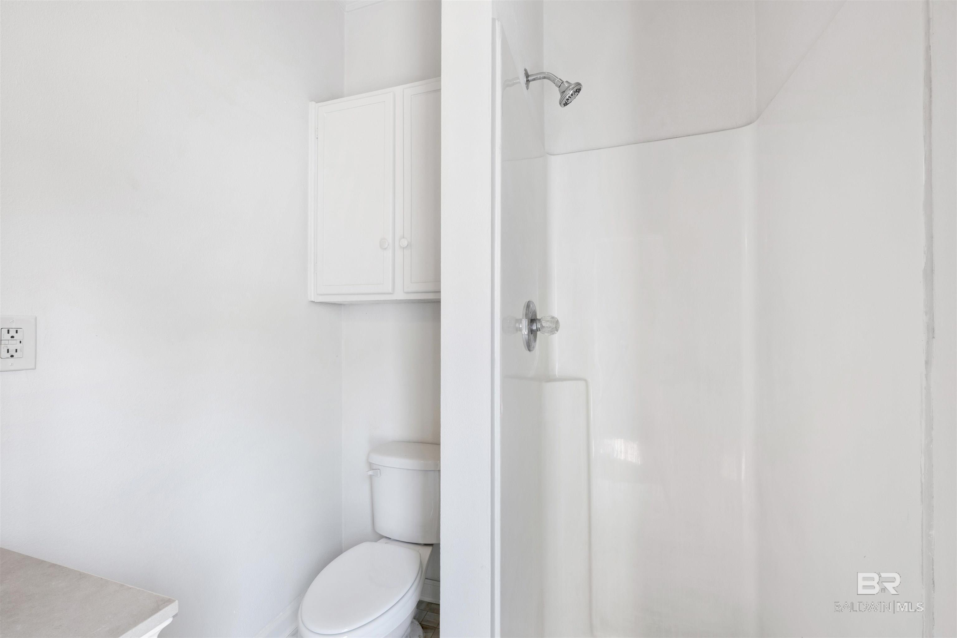 727 N Artillery Range, Spanish Fort, AL, 36527