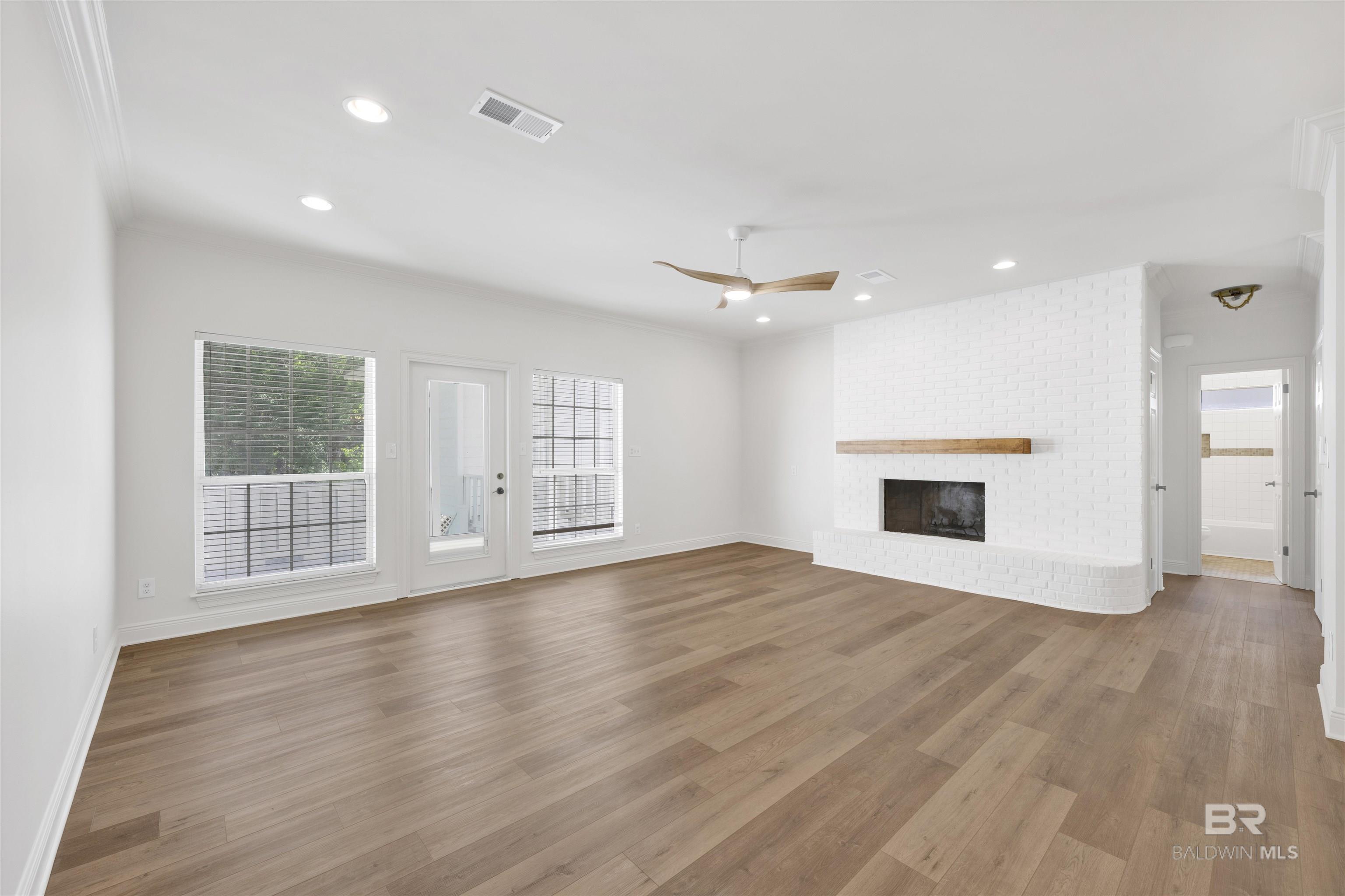 727 N Artillery Range, Spanish Fort, AL, 36527