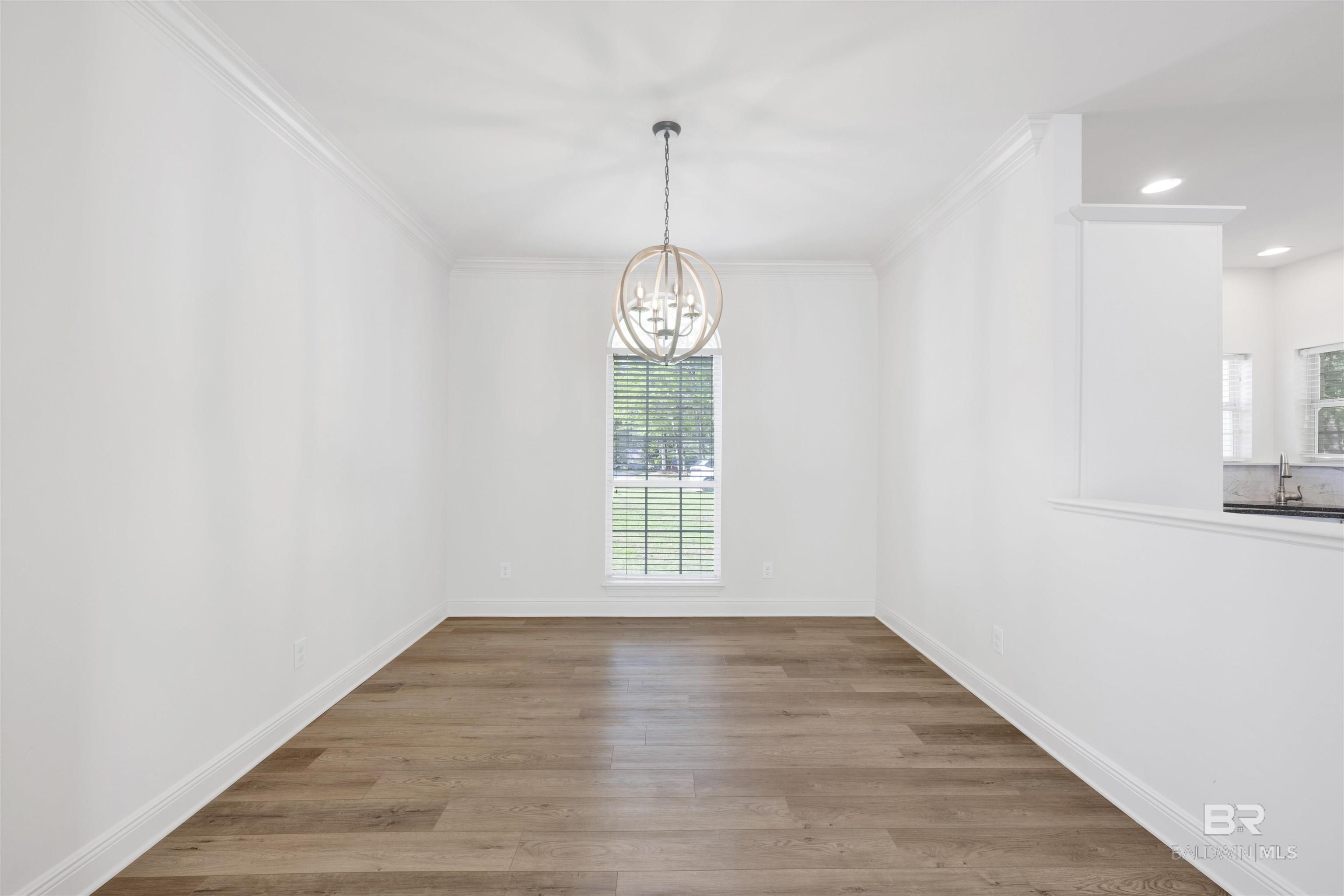 727 N Artillery Range, Spanish Fort, AL, 36527