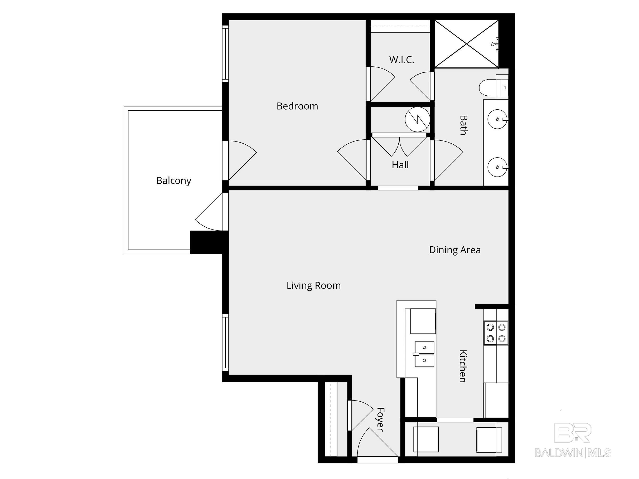 6194 S St Hwy 59 #A3