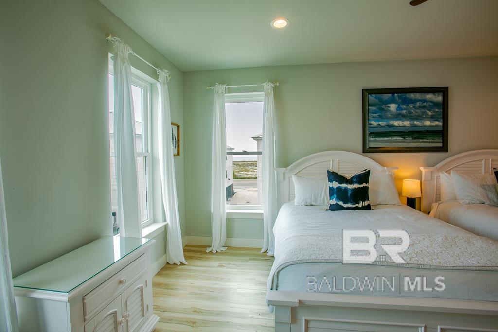 588 E Beach Boulevard UNIT D, Gulf Shores, AL, 36561