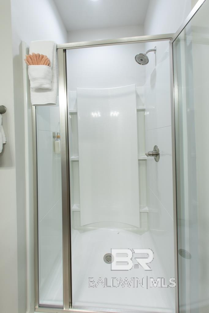 588 E Beach Boulevard UNIT D, Gulf Shores, AL, 36561