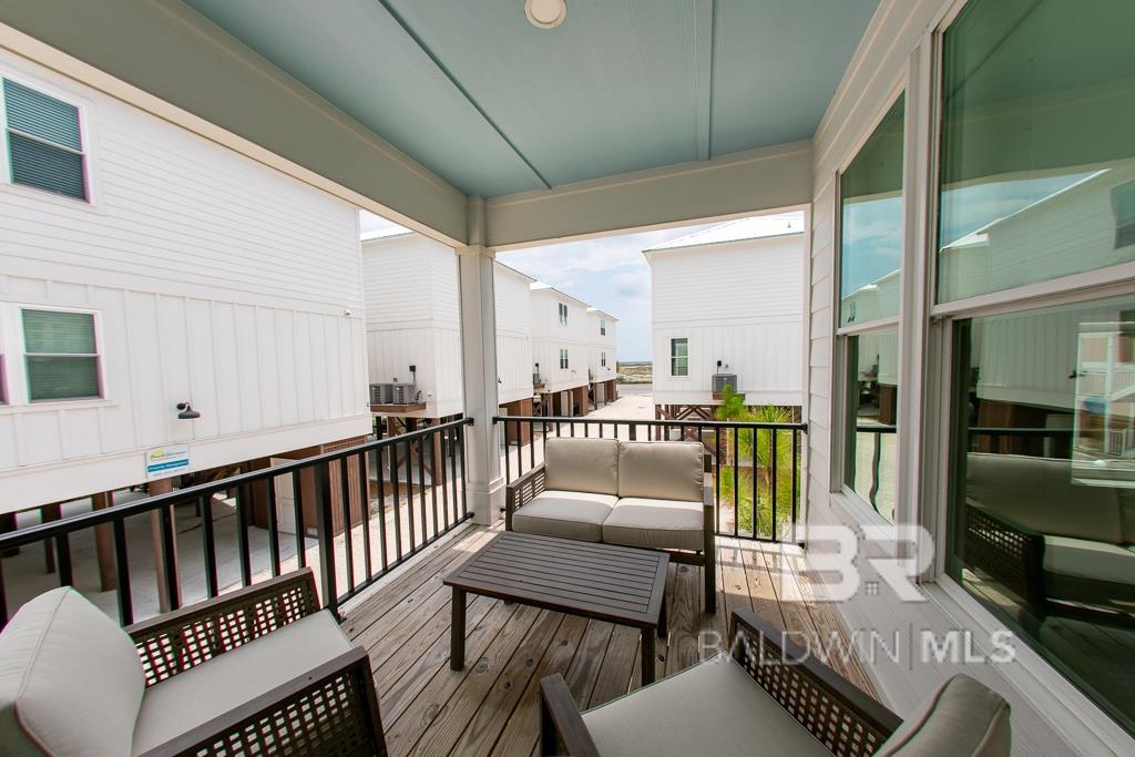 588 E Beach Boulevard UNIT D, Gulf Shores, AL, 36561