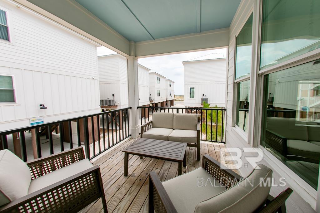 588 E Beach Boulevard UNIT D, Gulf Shores, AL, 36561