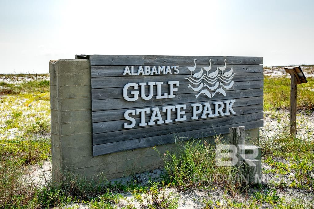 588 E Beach Boulevard UNIT D, Gulf Shores, AL, 36561
