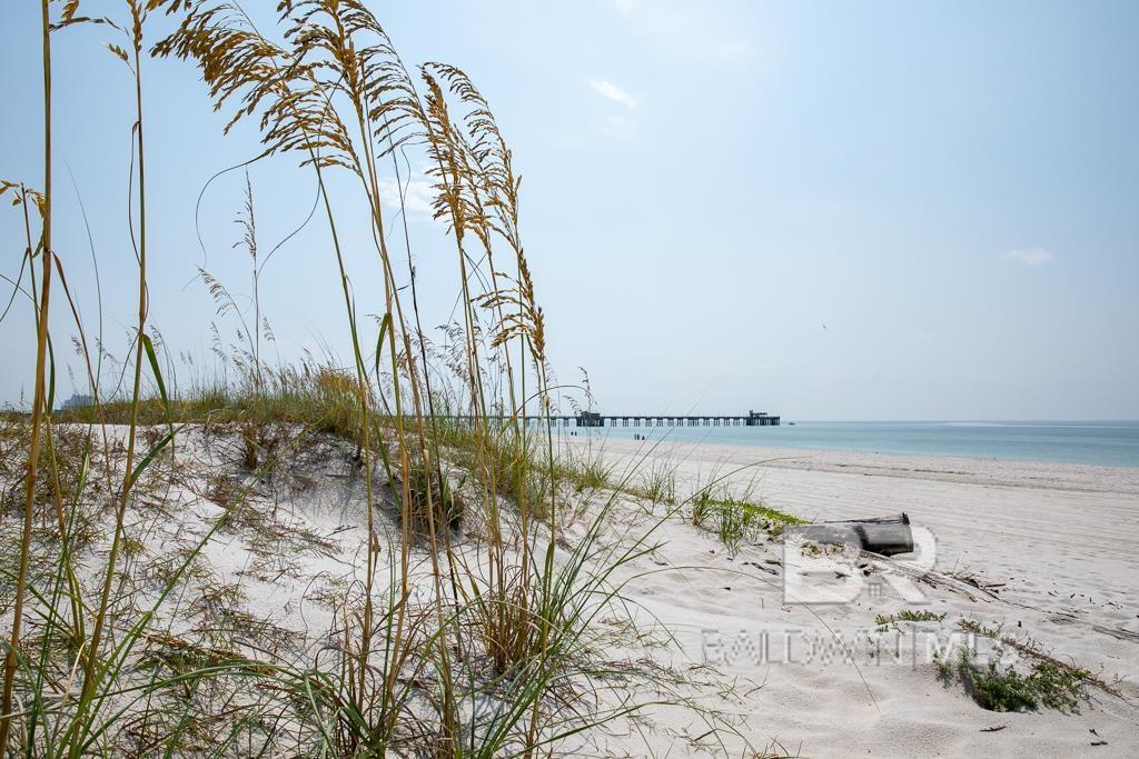 588 E Beach Boulevard UNIT D, Gulf Shores, AL, 36561