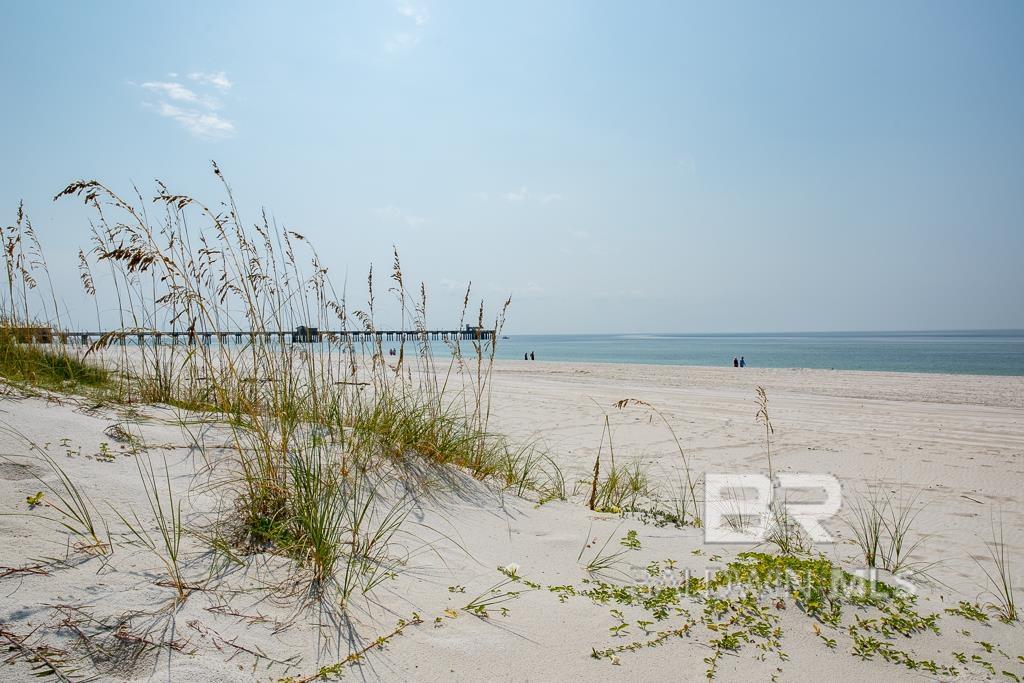 588 E Beach Boulevard UNIT D, Gulf Shores, AL, 36561