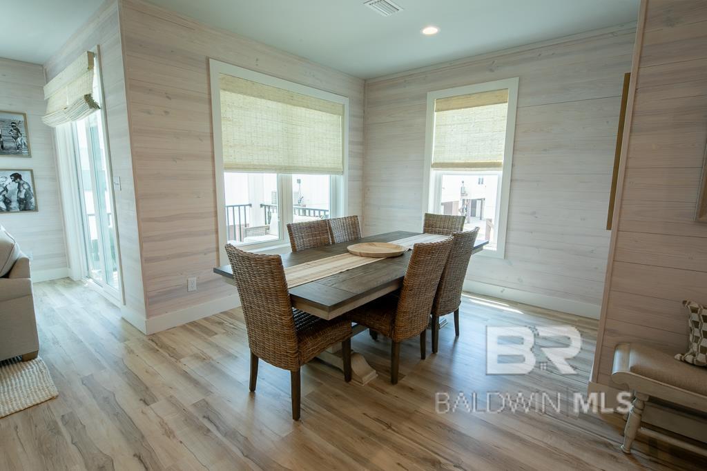 588 E Beach Boulevard UNIT D, Gulf Shores, AL, 36561