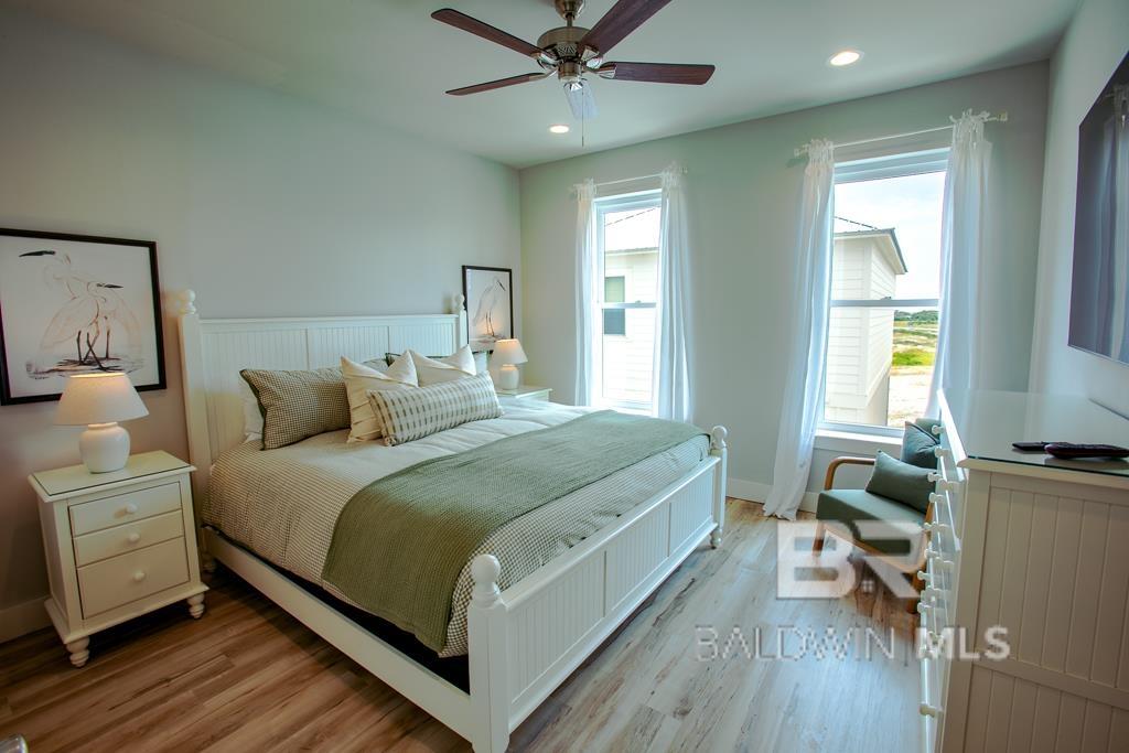 588 E Beach Boulevard UNIT D, Gulf Shores, AL, 36561