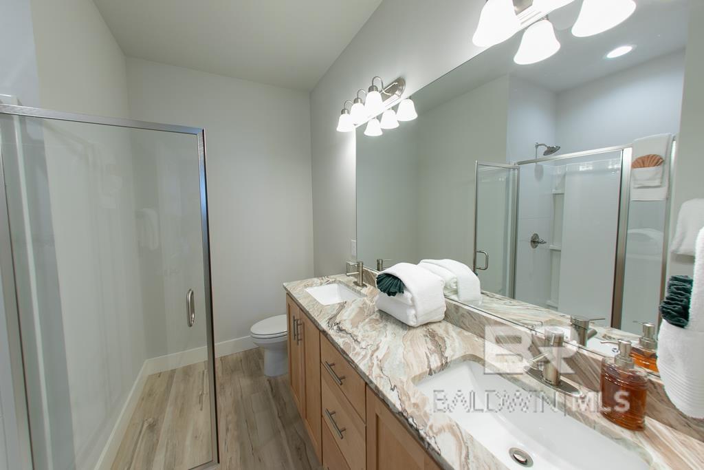 588 E Beach Boulevard UNIT D, Gulf Shores, AL, 36561