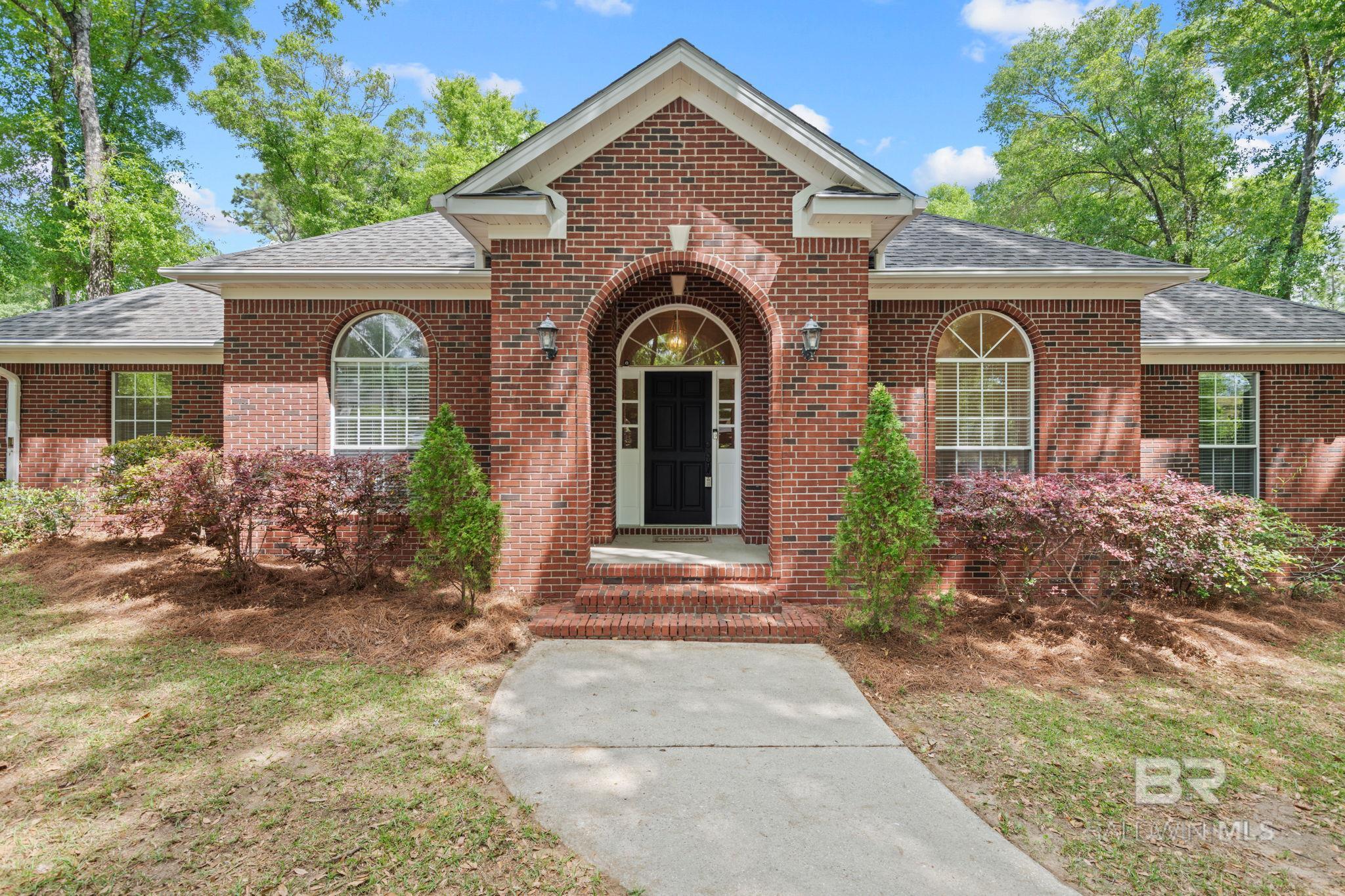 8500 Vintage Woods Drive, Mobile, AL, 36619