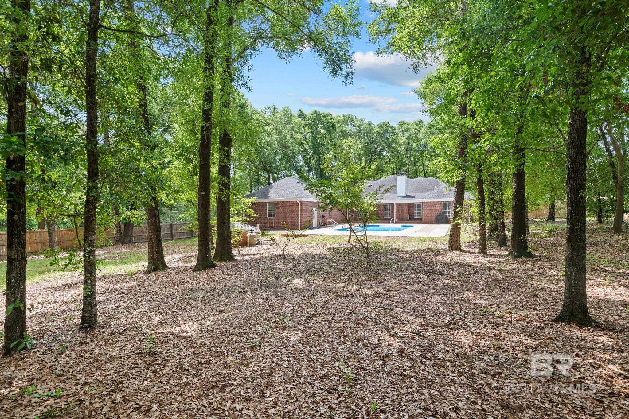 8500 Vintage Woods Drive, Mobile, AL, 36619
