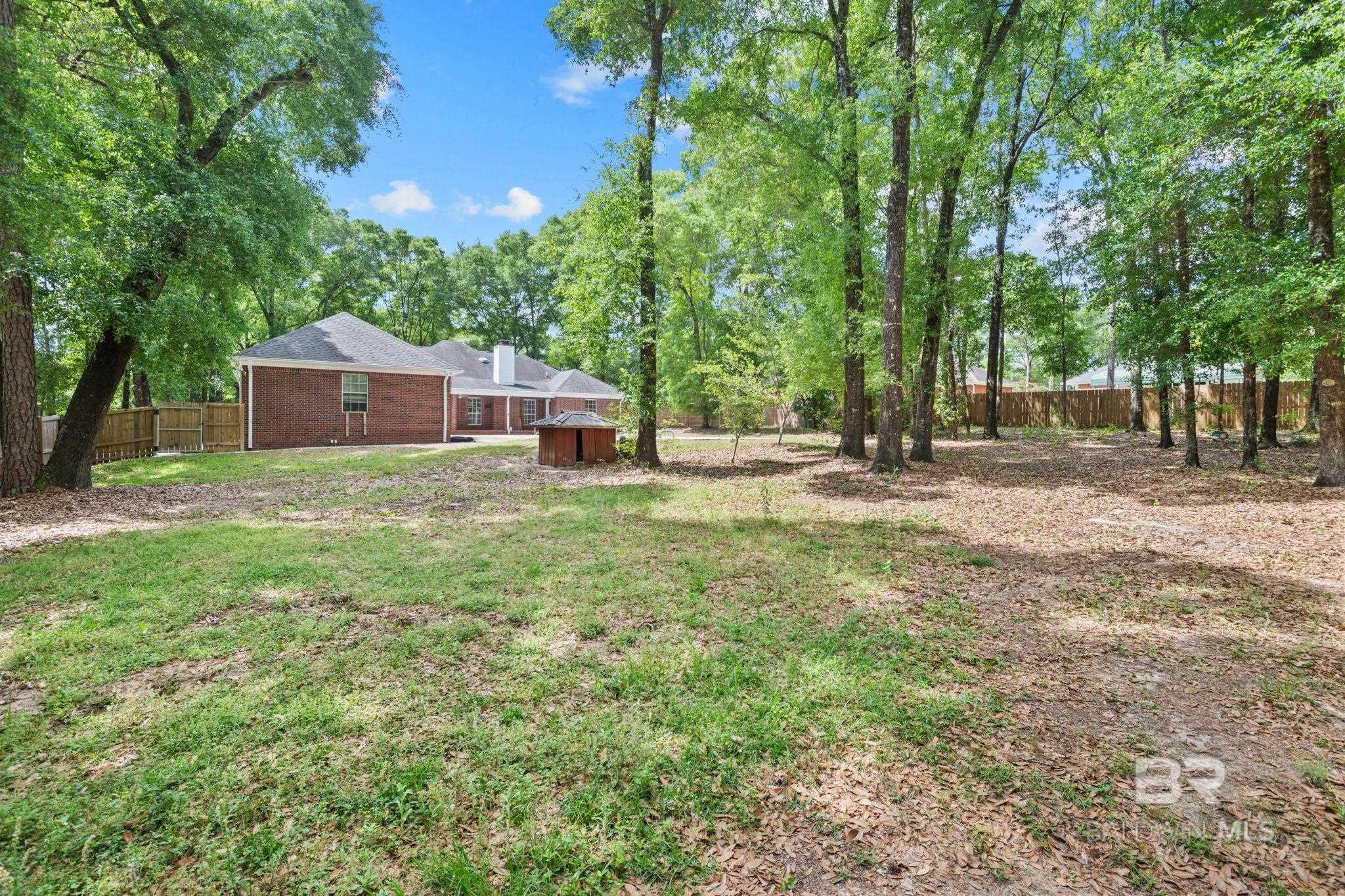8500 Vintage Woods Drive, Mobile, AL, 36619