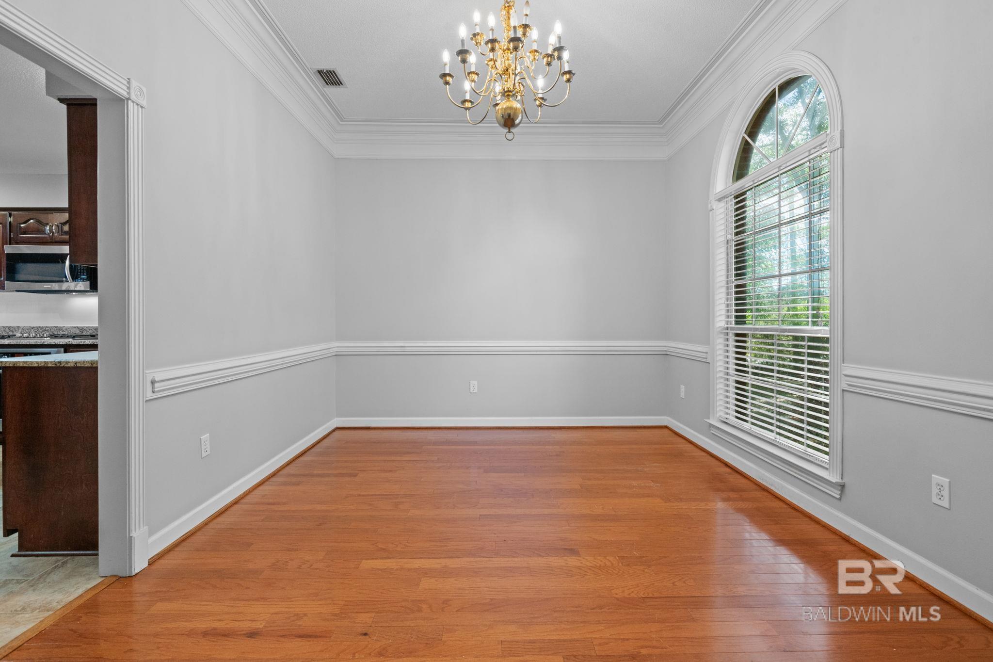 8500 Vintage Woods Drive, Mobile, AL, 36619