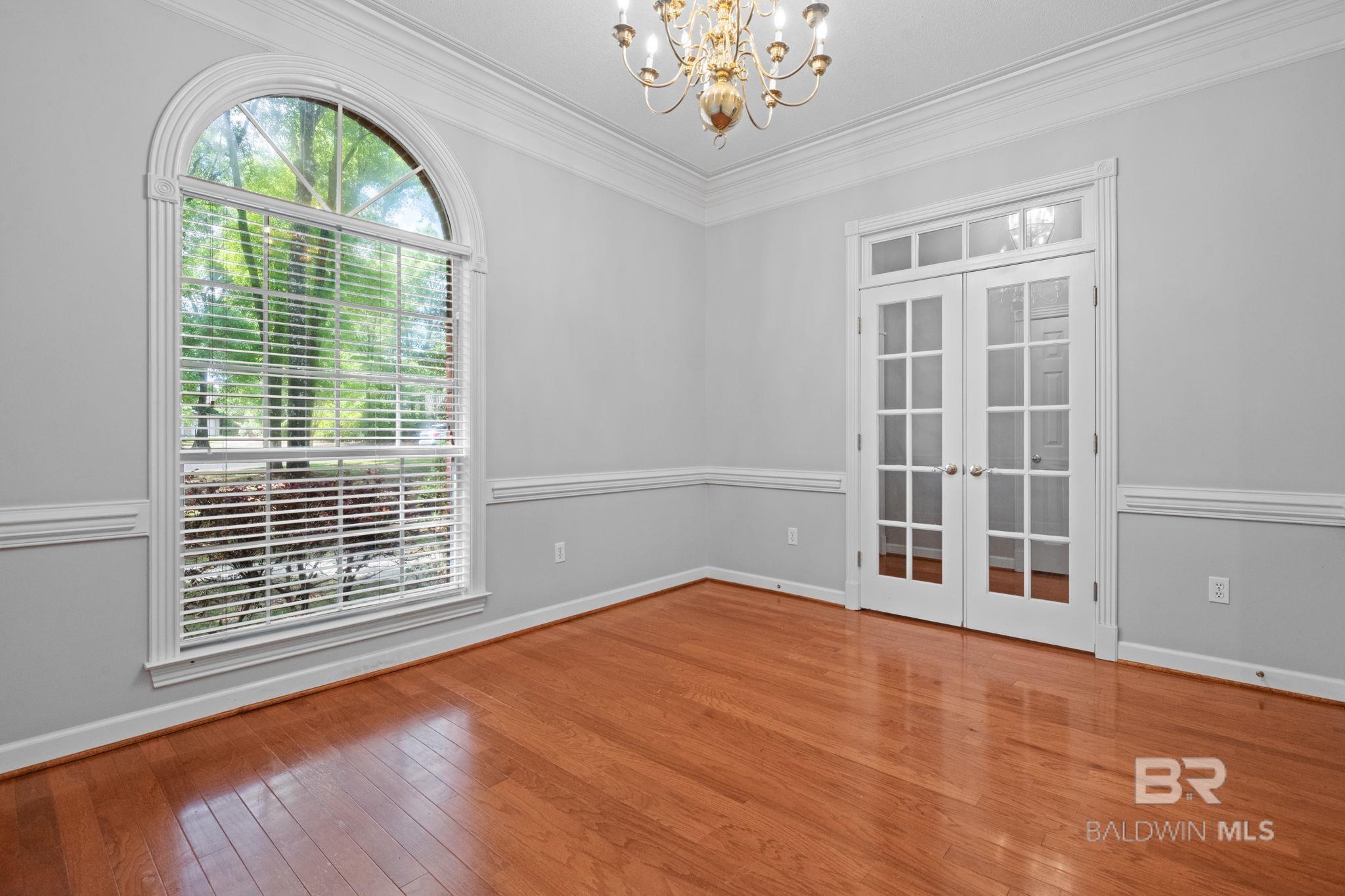 8500 Vintage Woods Drive, Mobile, AL, 36619