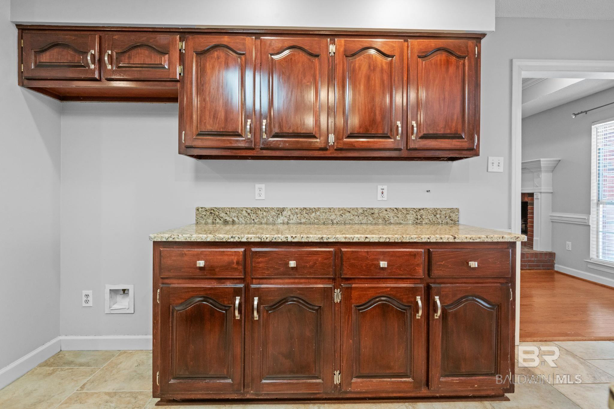 8500 Vintage Woods Drive, Mobile, AL, 36619