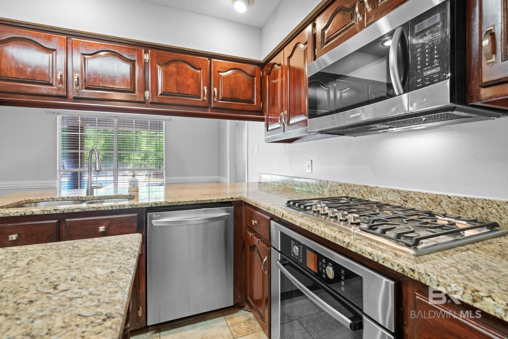 8500 Vintage Woods Drive, Mobile, AL, 36619