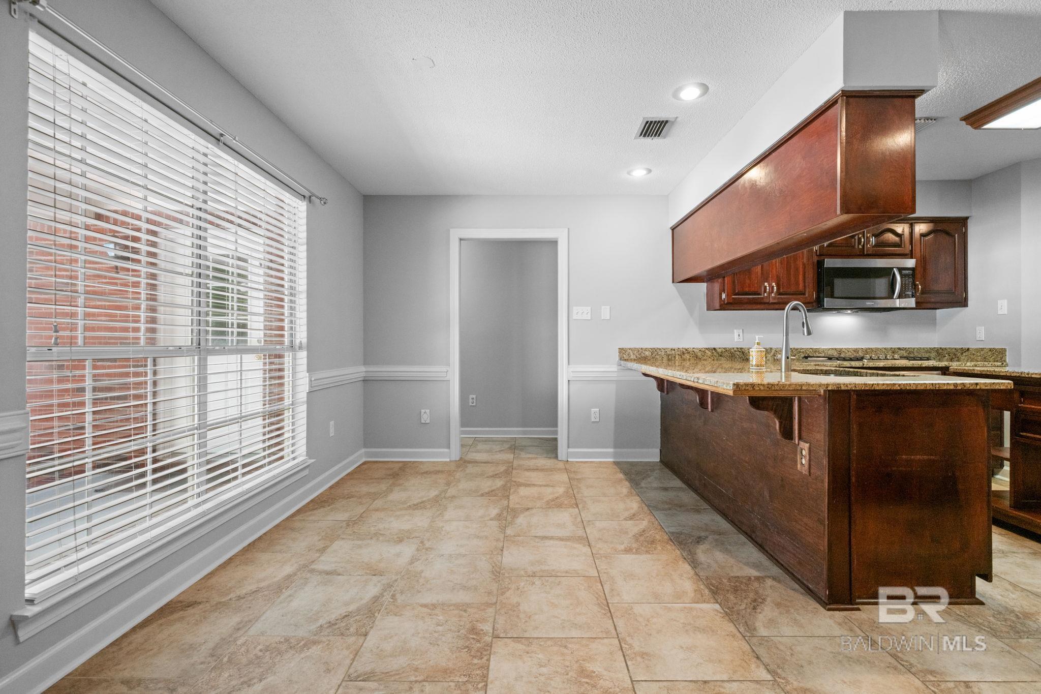 8500 Vintage Woods Drive, Mobile, AL, 36619