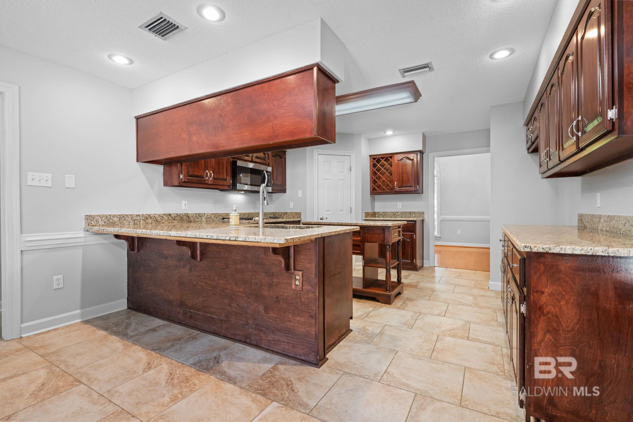 8500 Vintage Woods Drive, Mobile, AL, 36619