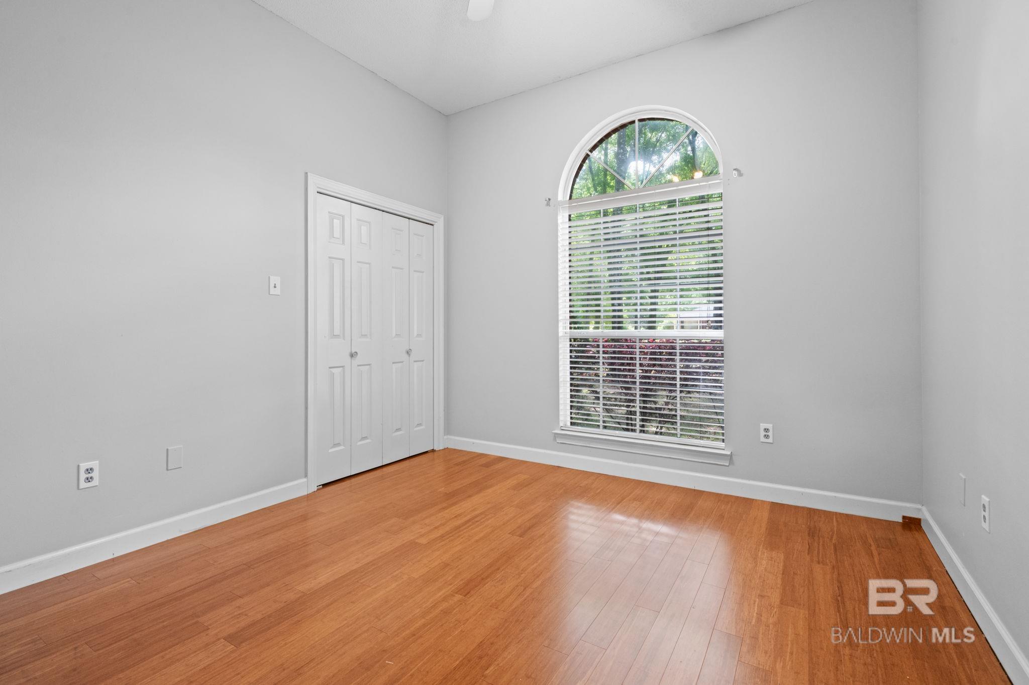 8500 Vintage Woods Drive, Mobile, AL, 36619