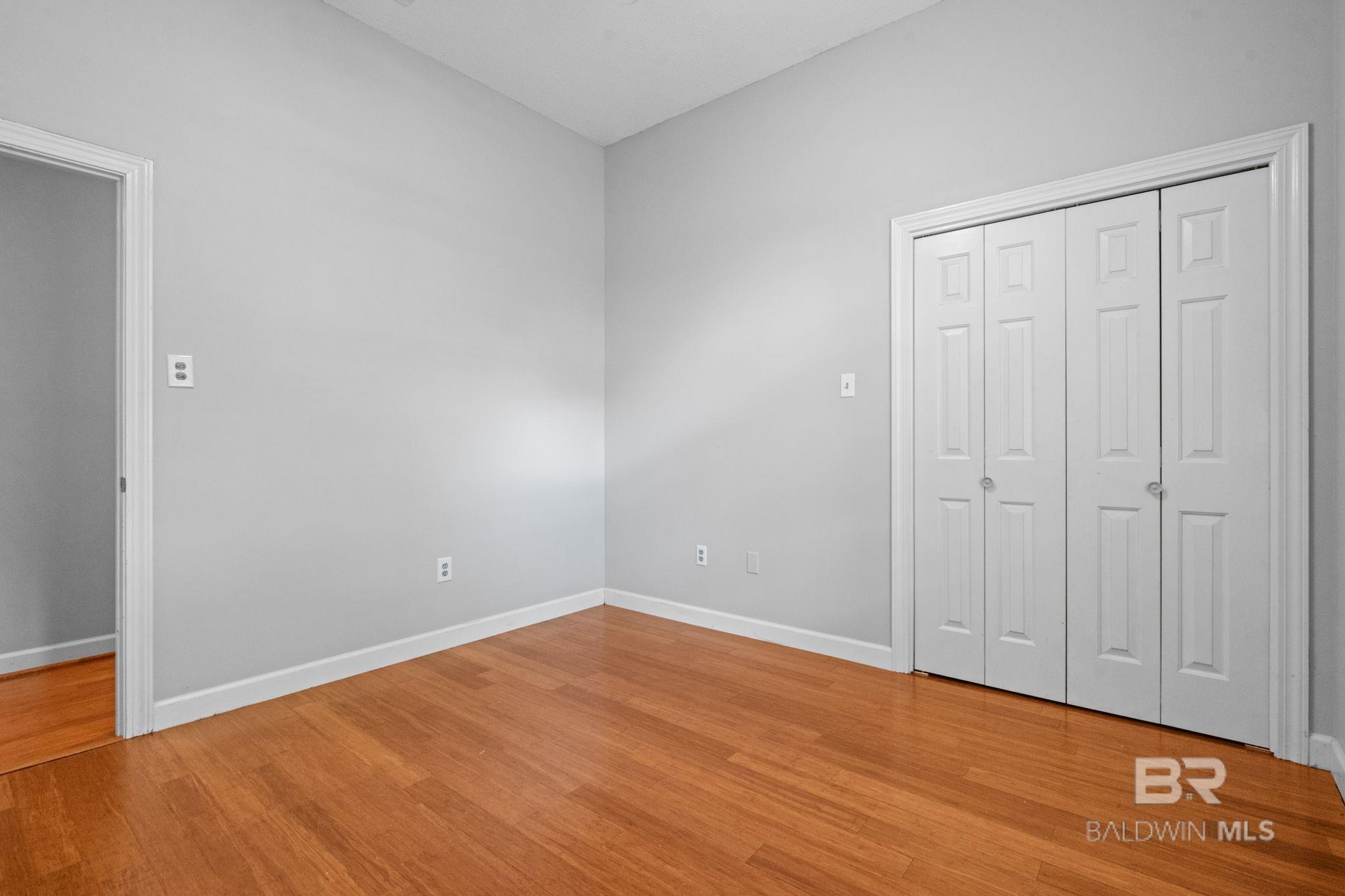 8500 Vintage Woods Drive, Mobile, AL, 36619