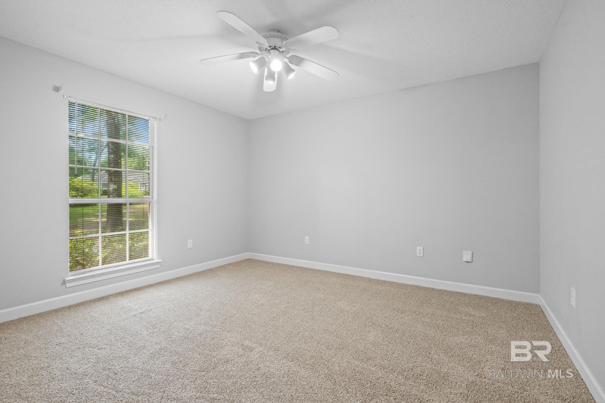 8500 Vintage Woods Drive, Mobile, AL, 36619