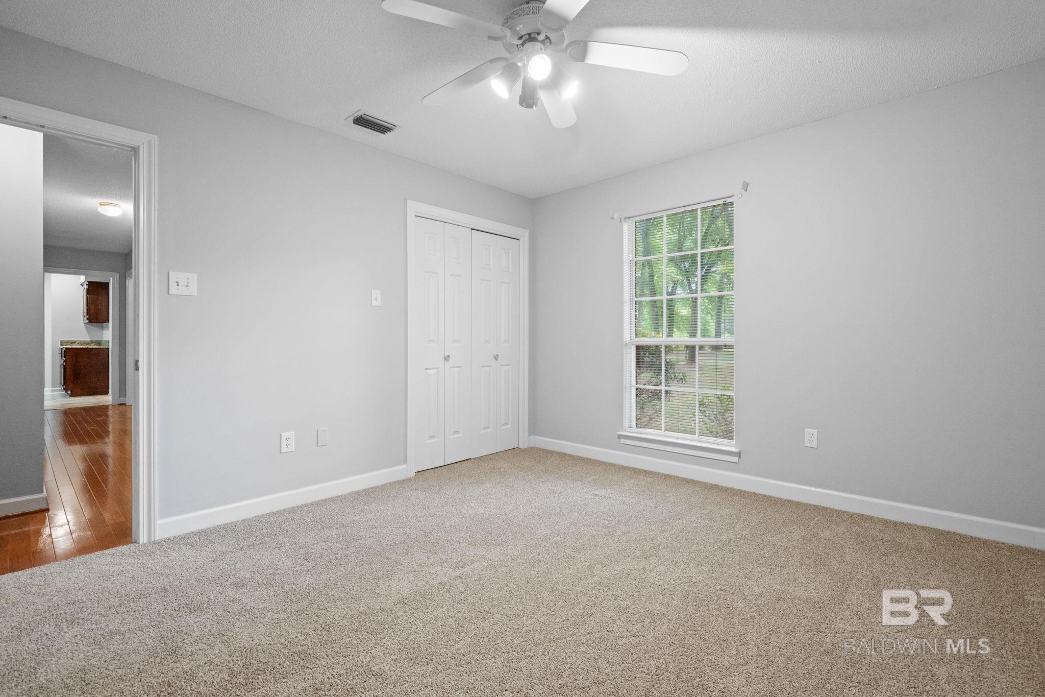 8500 Vintage Woods Drive, Mobile, AL, 36619