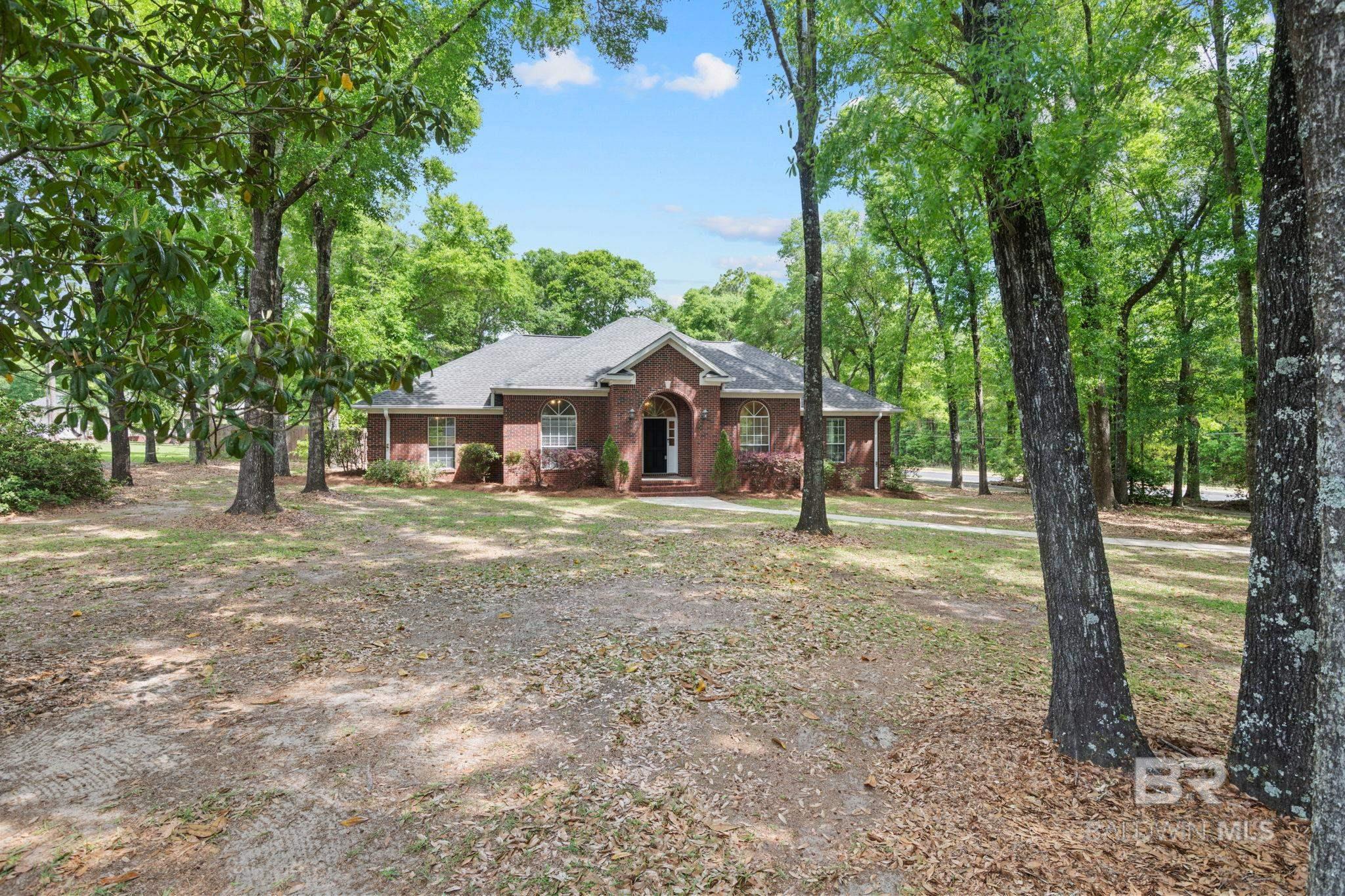 8500 Vintage Woods Drive, Mobile, AL, 36619
