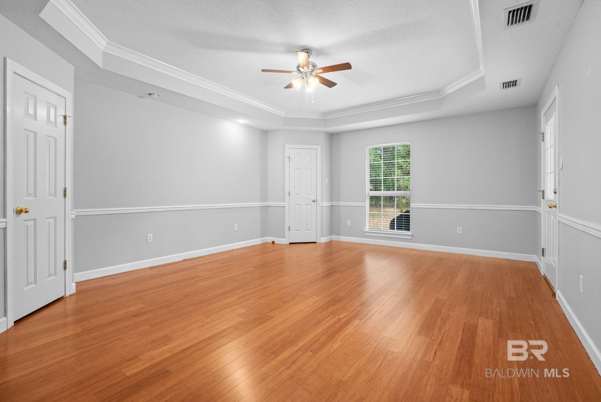 8500 Vintage Woods Drive, Mobile, AL, 36619