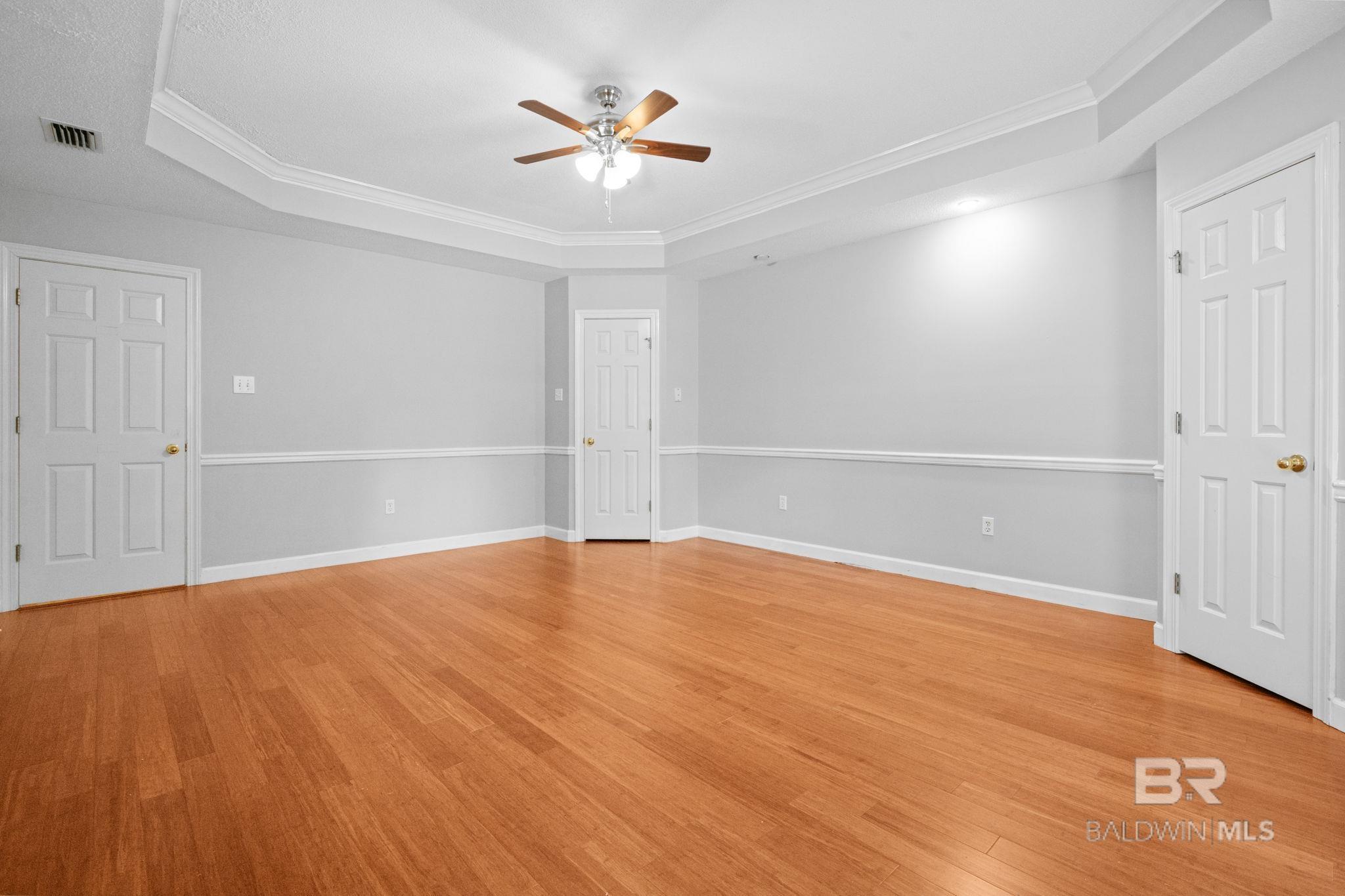 8500 Vintage Woods Drive, Mobile, AL, 36619