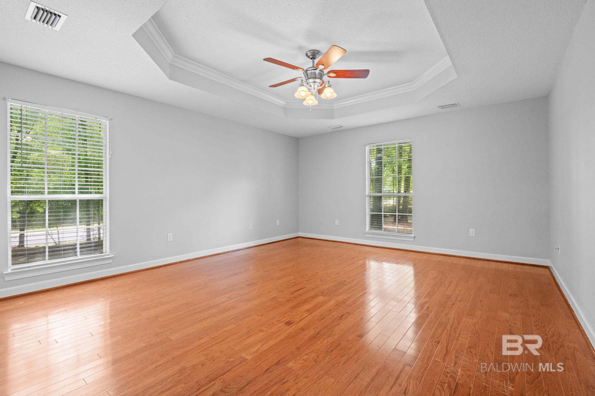 8500 Vintage Woods Drive, Mobile, AL, 36619