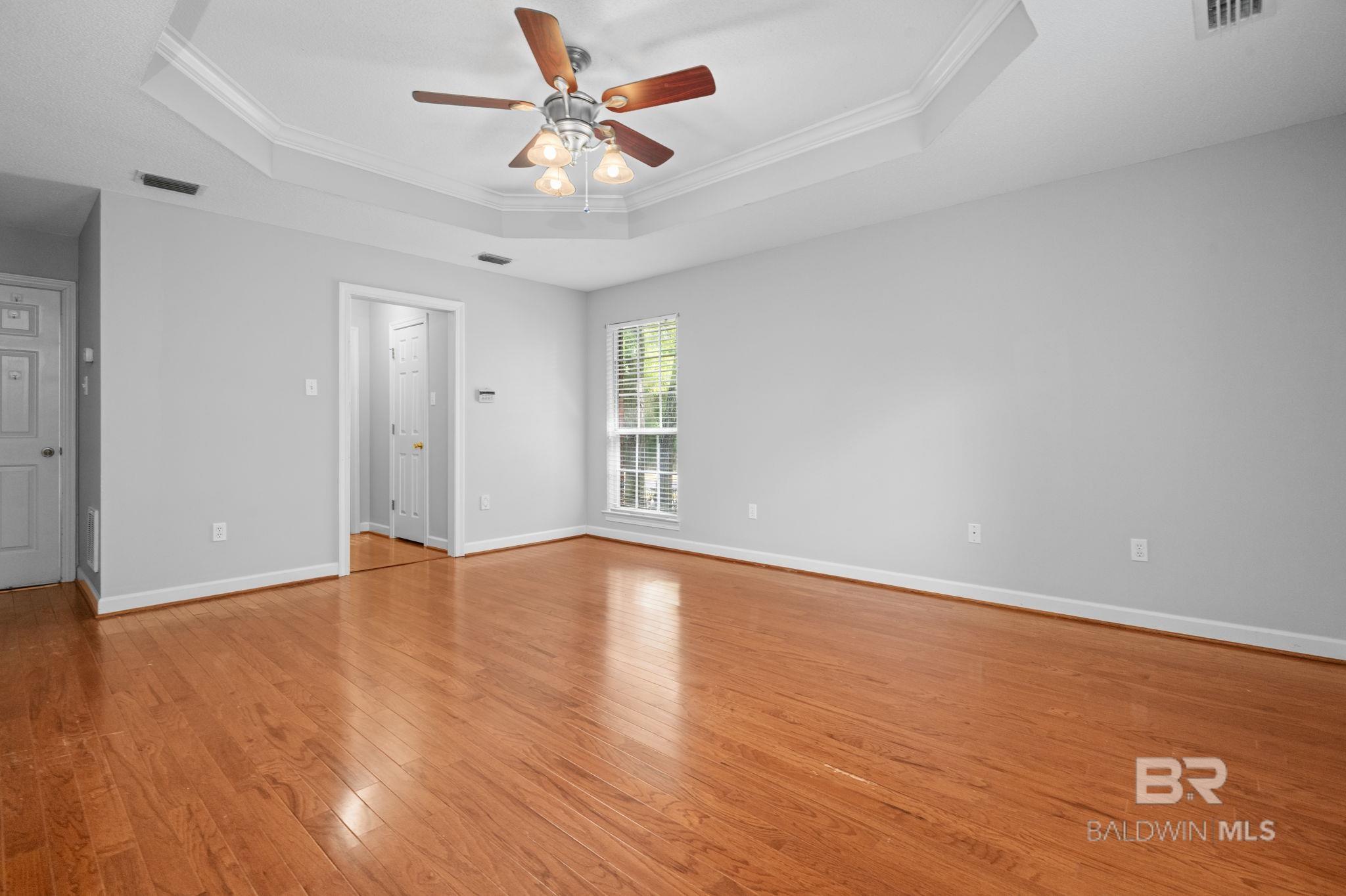 8500 Vintage Woods Drive, Mobile, AL, 36619