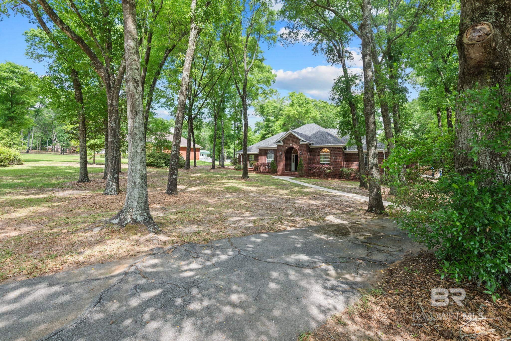 8500 Vintage Woods Drive, Mobile, AL, 36619