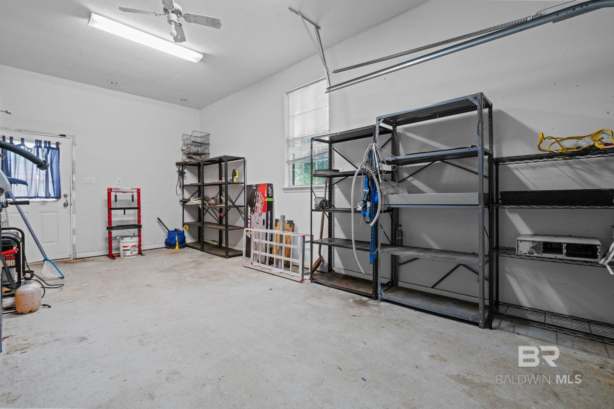 8500 Vintage Woods Drive, Mobile, AL, 36619