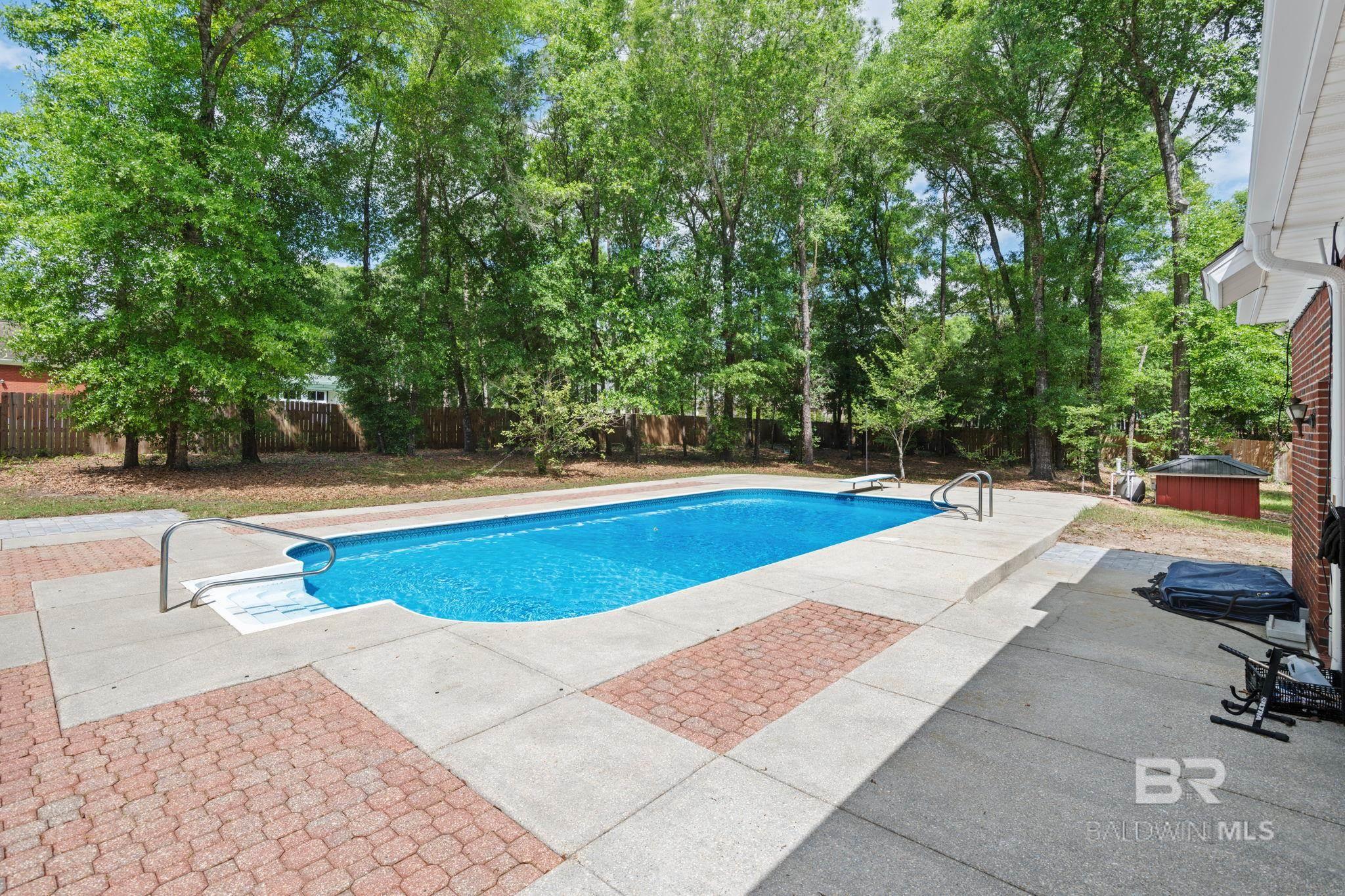 8500 Vintage Woods Drive, Mobile, AL, 36619