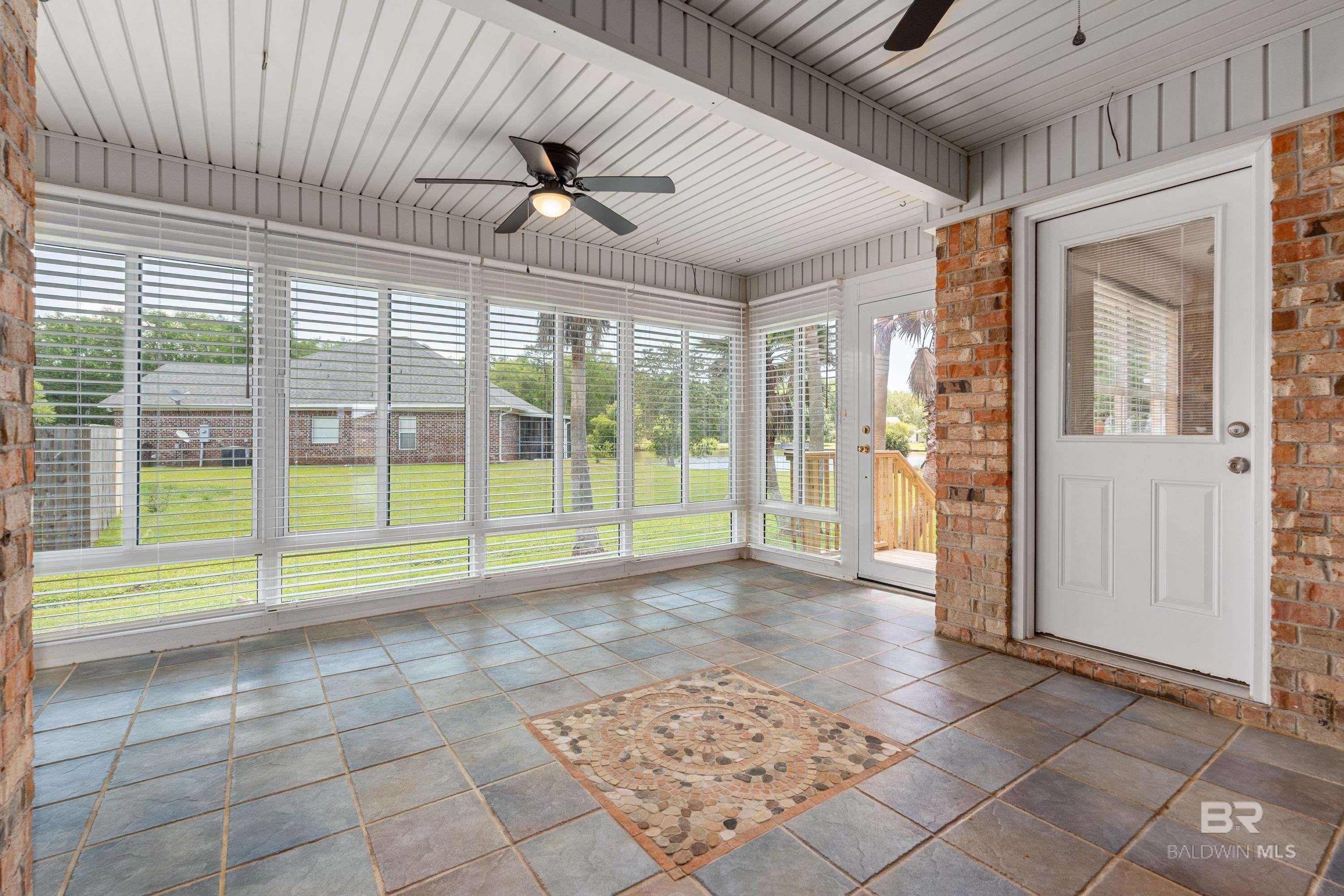 22938 Placid Drive, Foley, AL, 36535