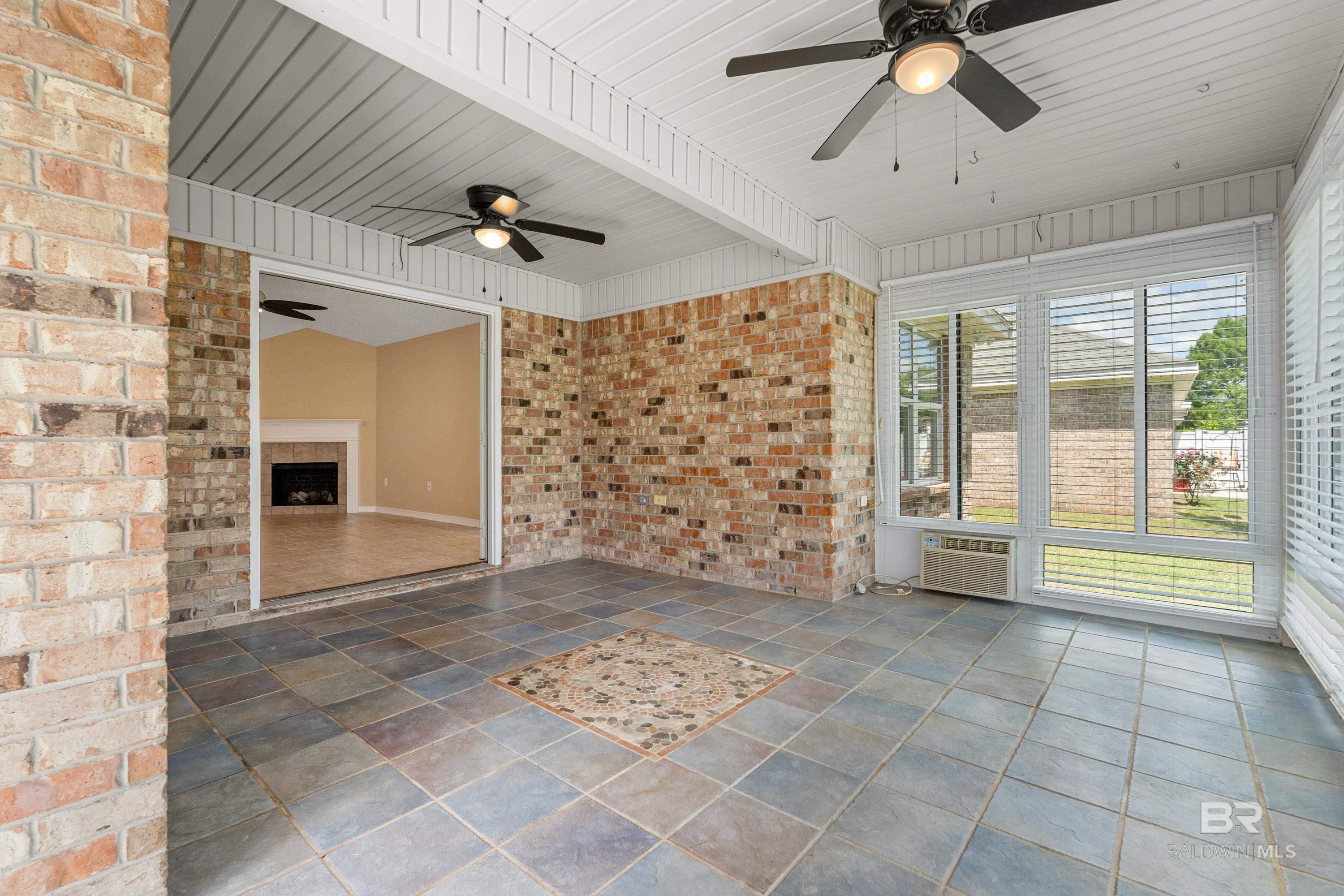 22938 Placid Drive, Foley, AL, 36535