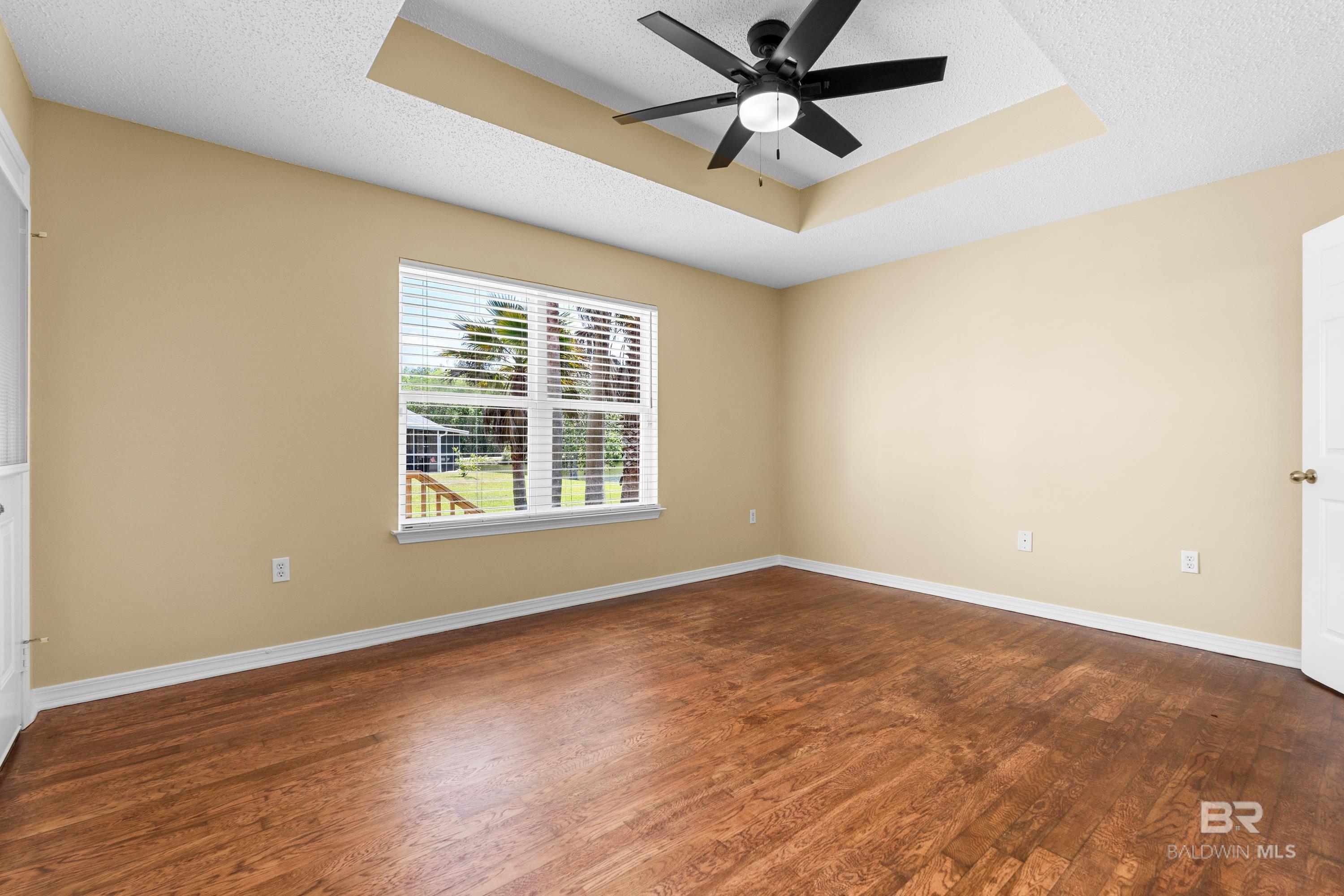 22938 Placid Drive, Foley, AL, 36535