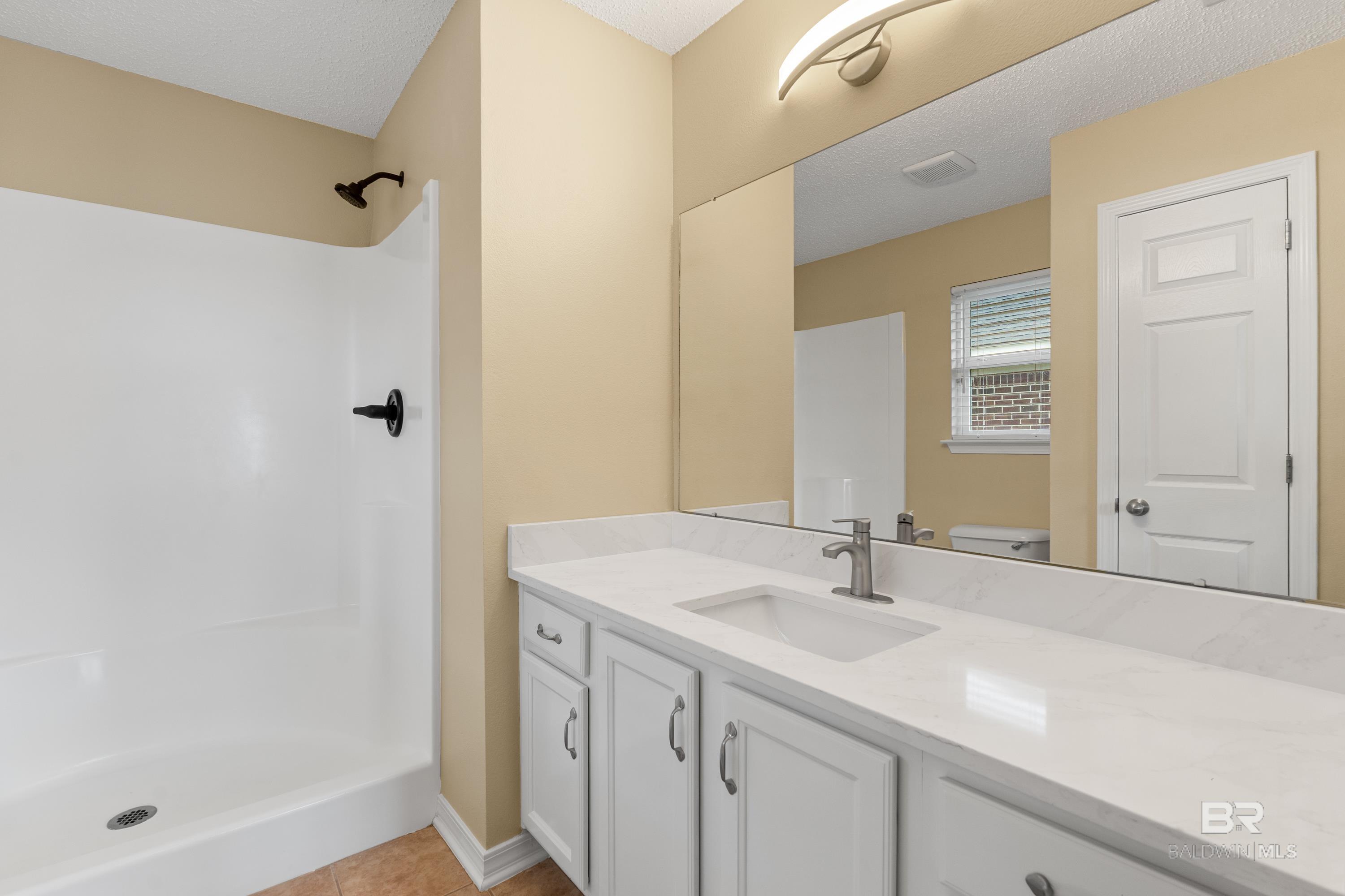 22938 Placid Drive, Foley, AL, 36535