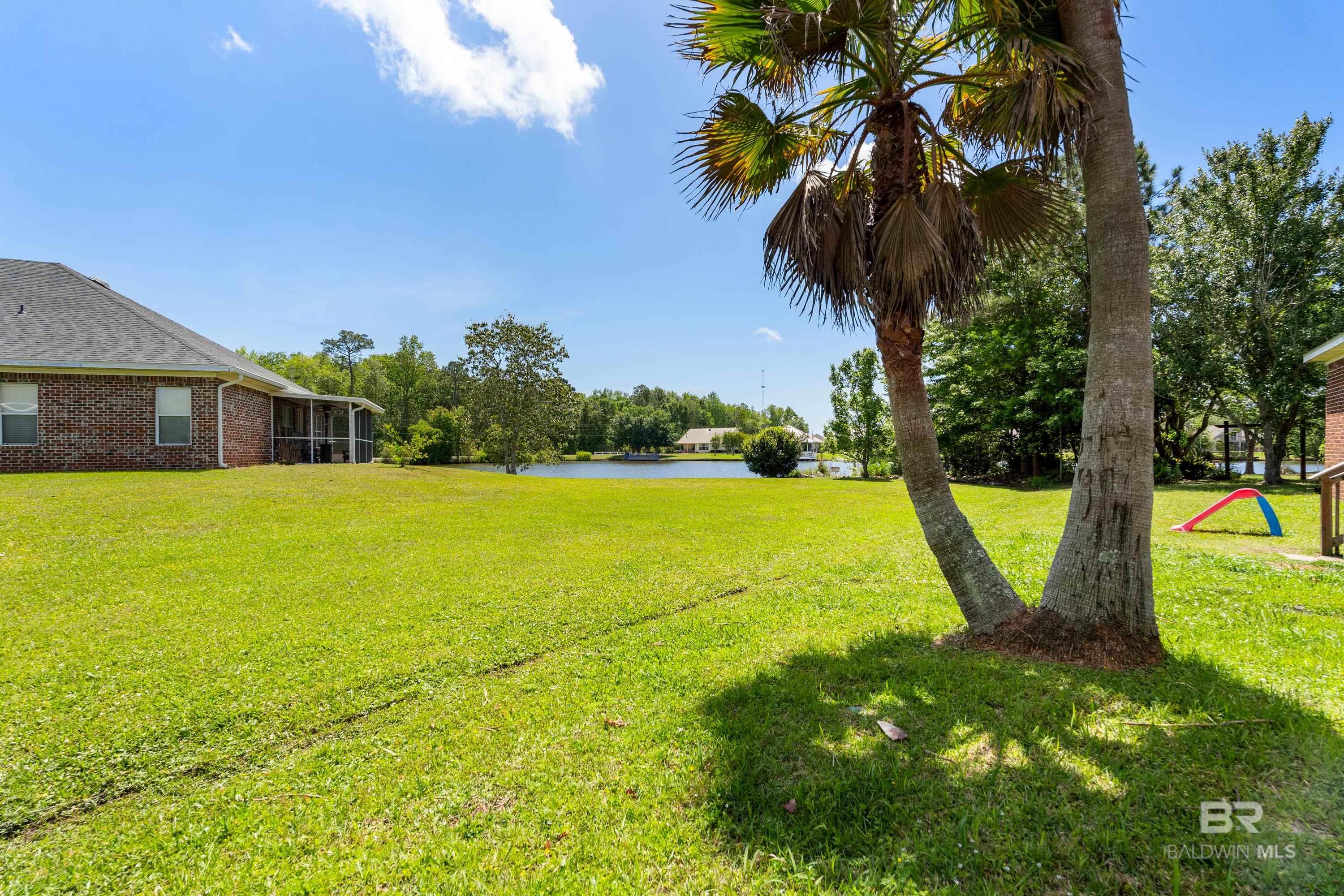 22938 Placid Drive, Foley, AL, 36535