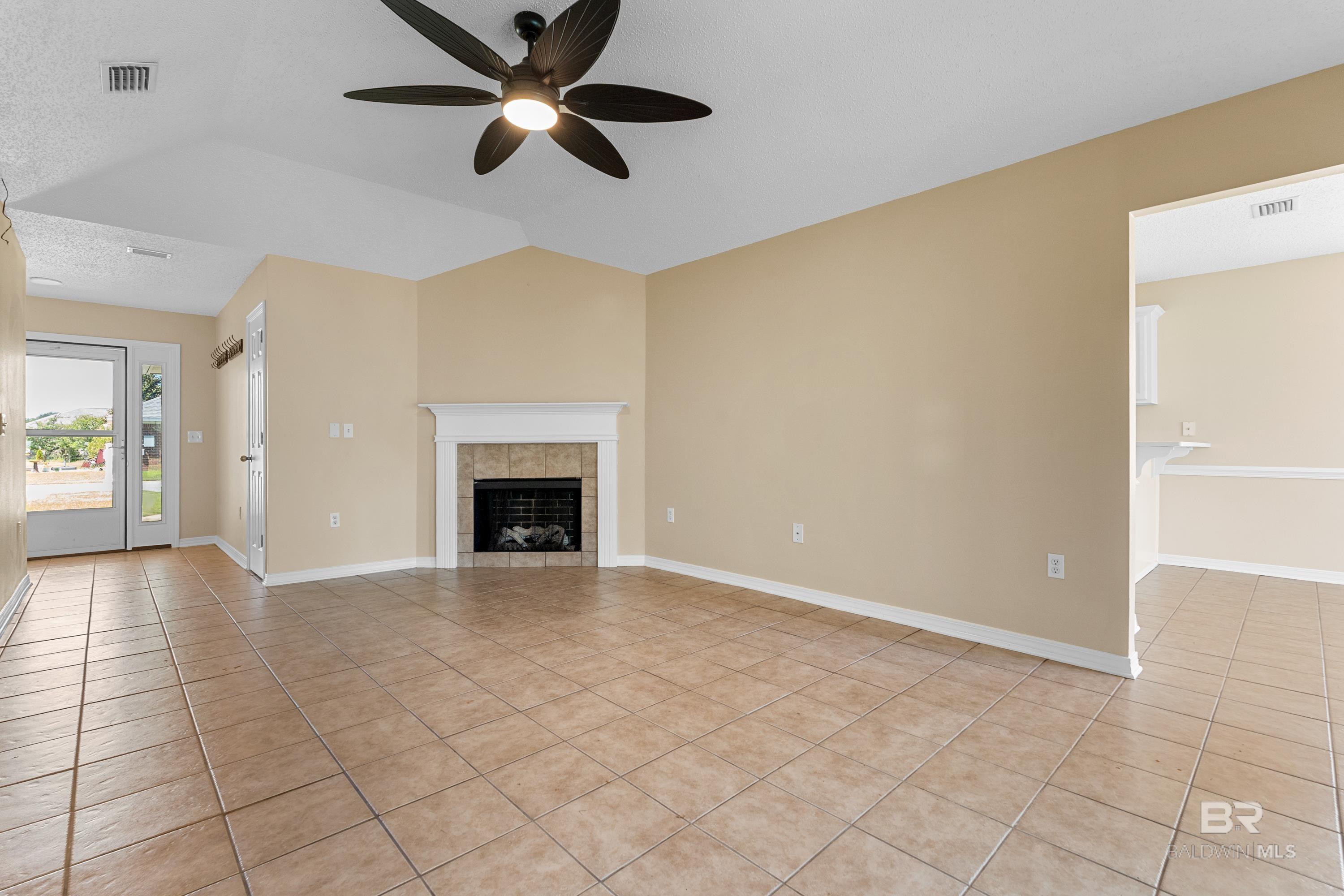 22938 Placid Drive, Foley, AL, 36535