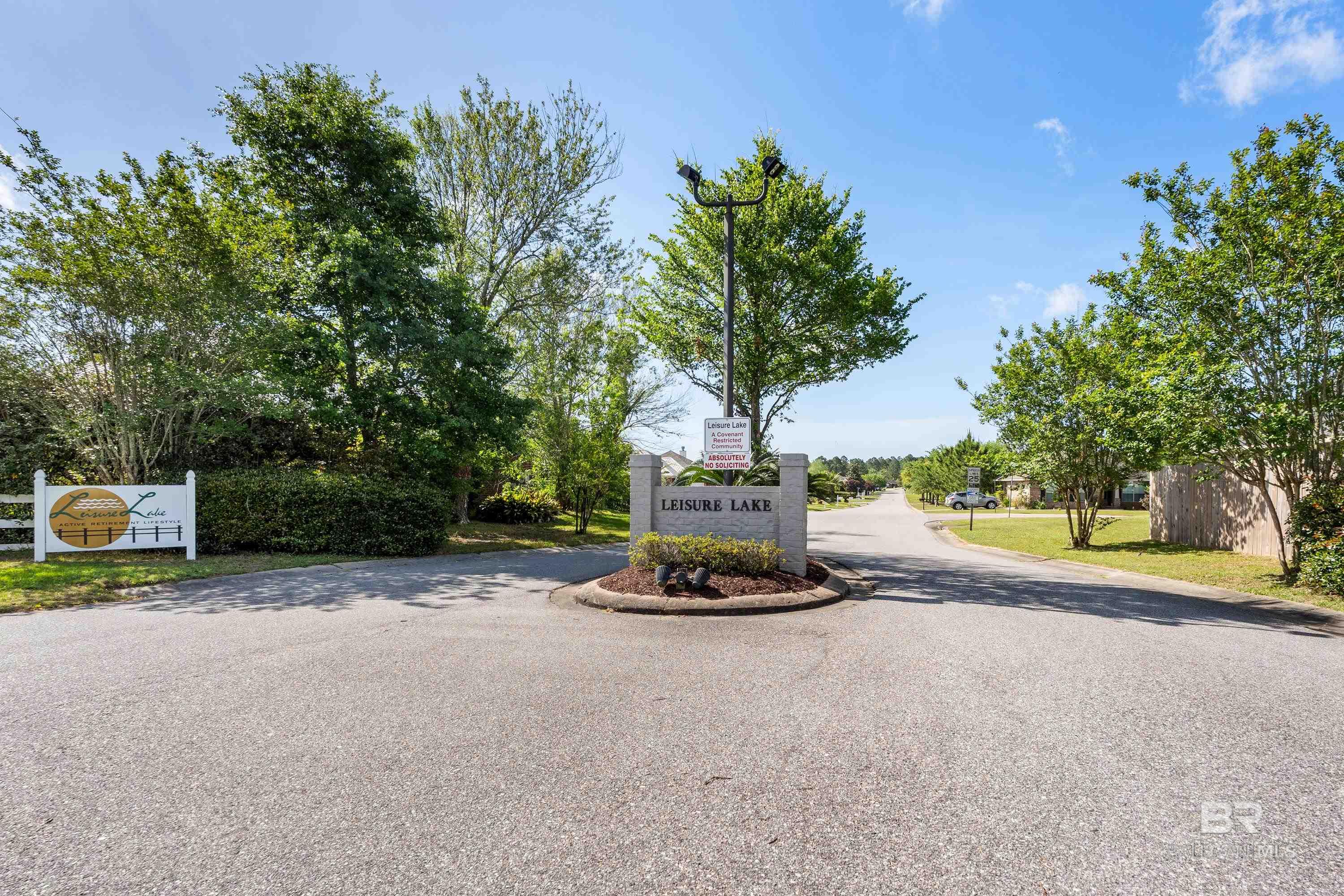 22938 Placid Drive, Foley, AL, 36535