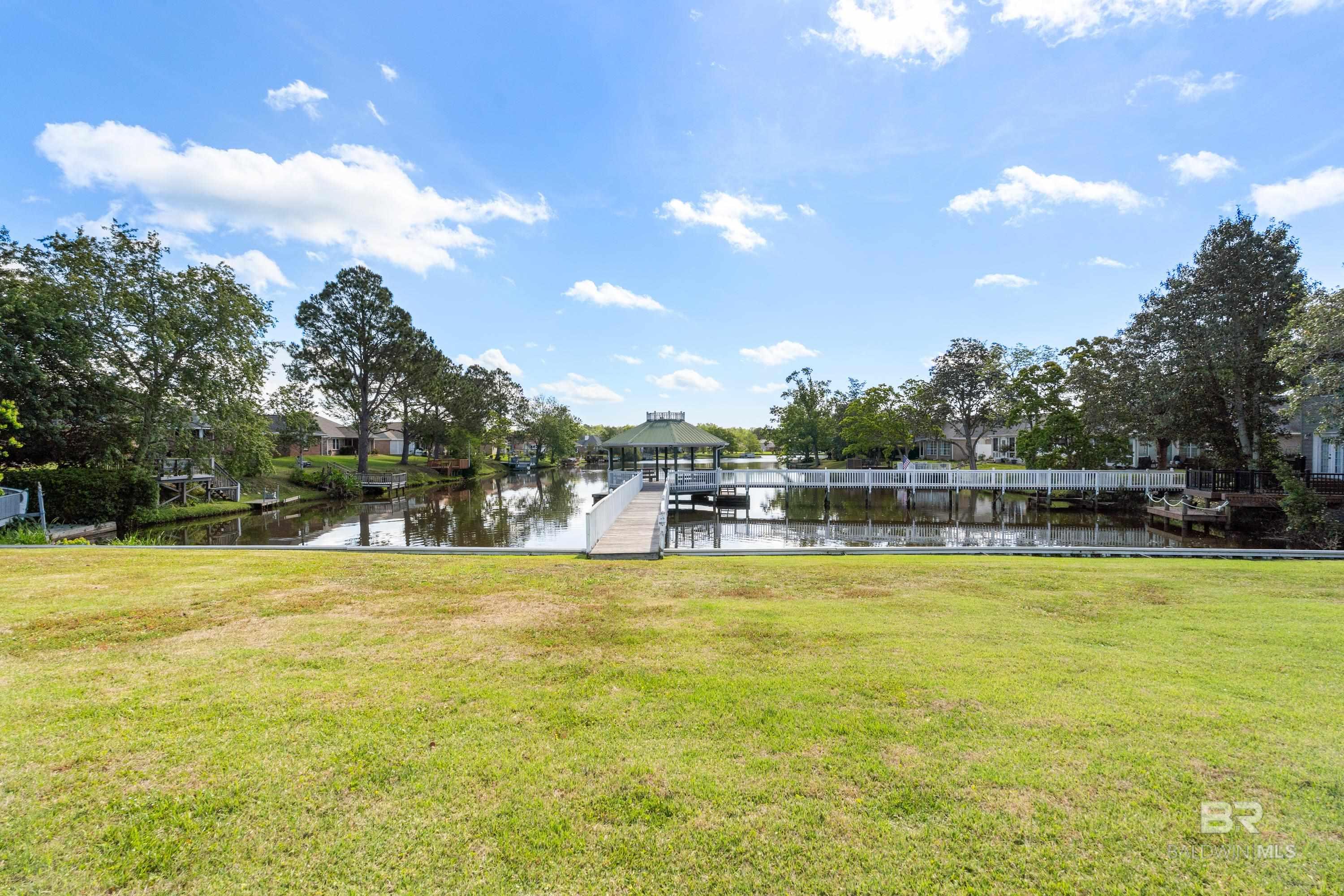 22938 Placid Drive, Foley, AL, 36535