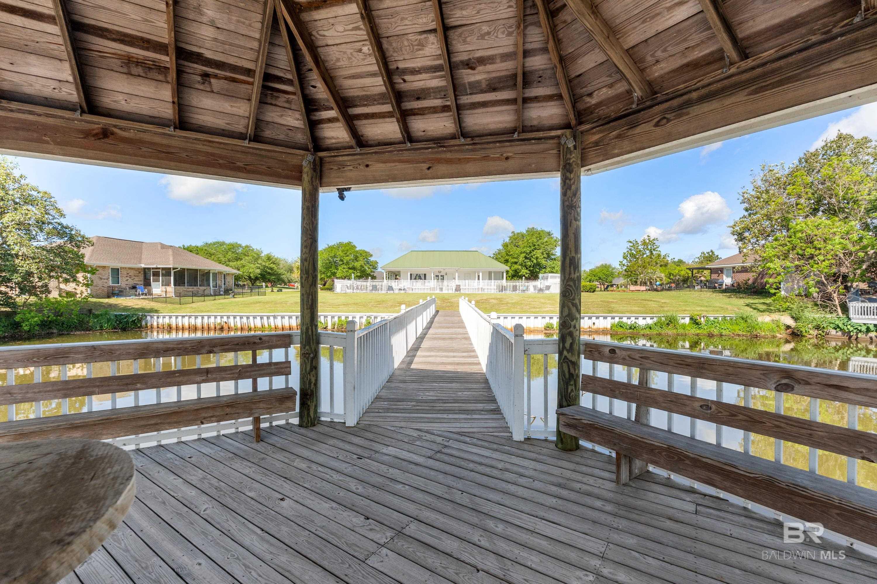 22938 Placid Drive, Foley, AL, 36535