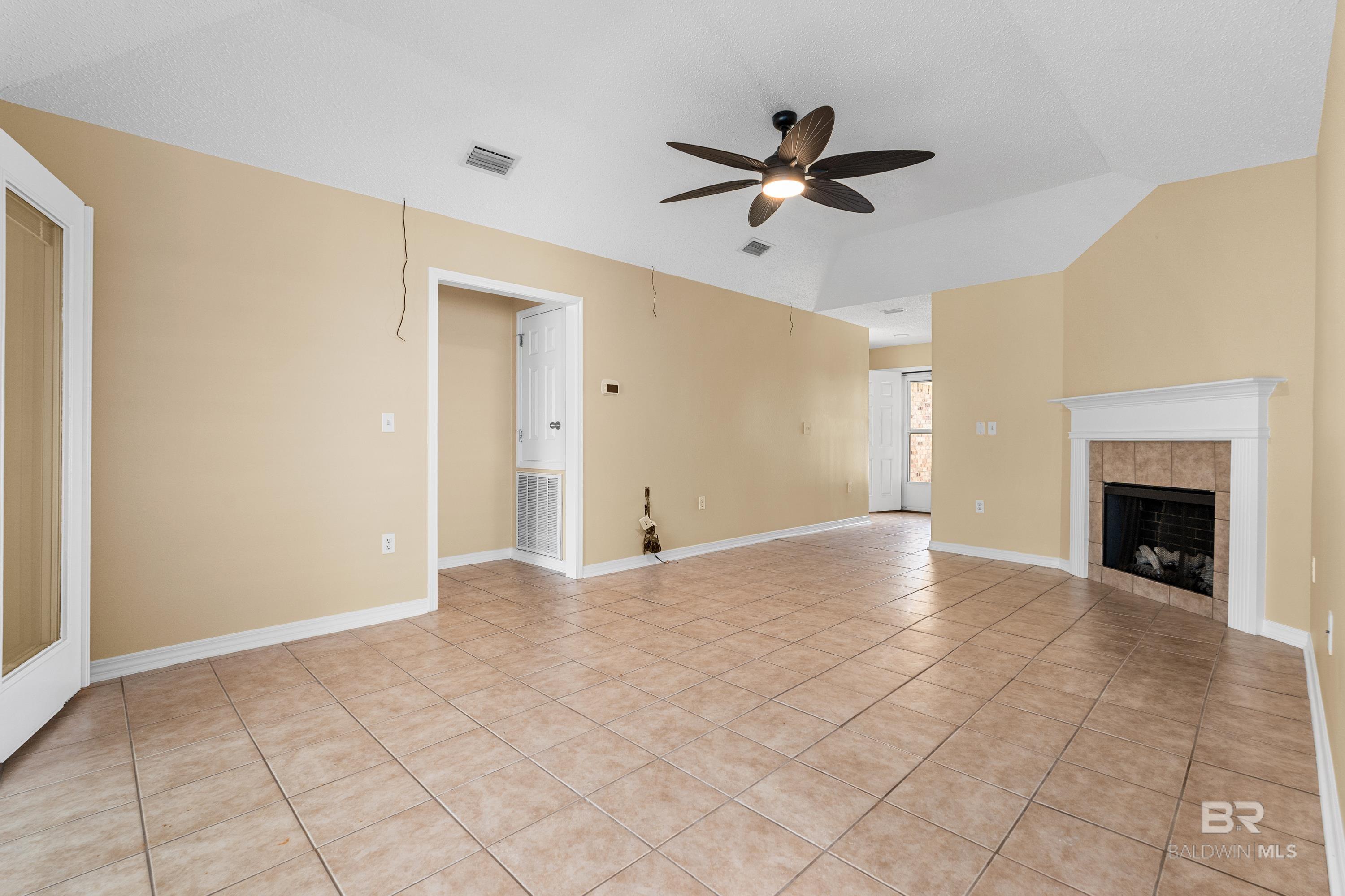 22938 Placid Drive, Foley, AL, 36535