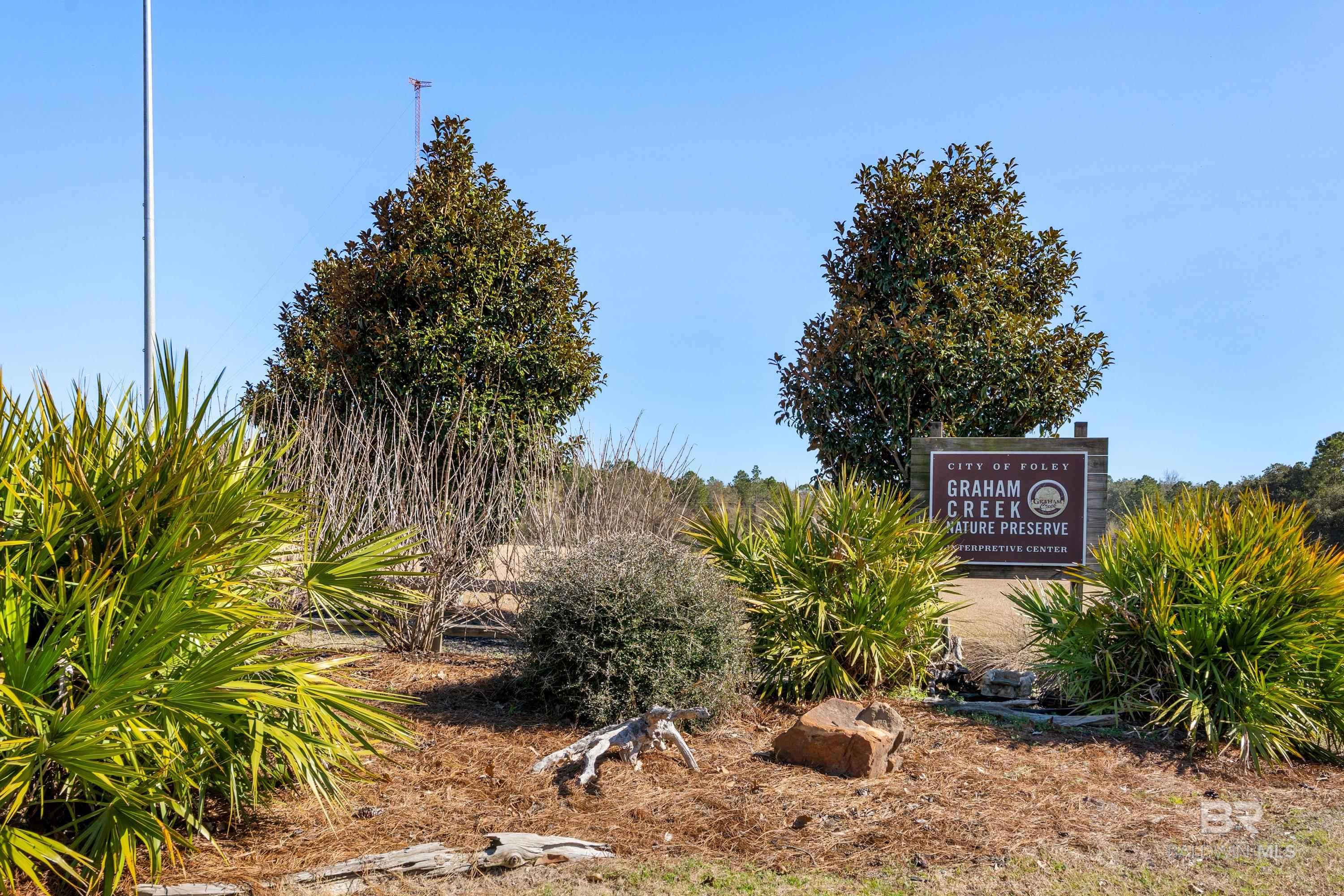 22938 Placid Drive, Foley, AL, 36535