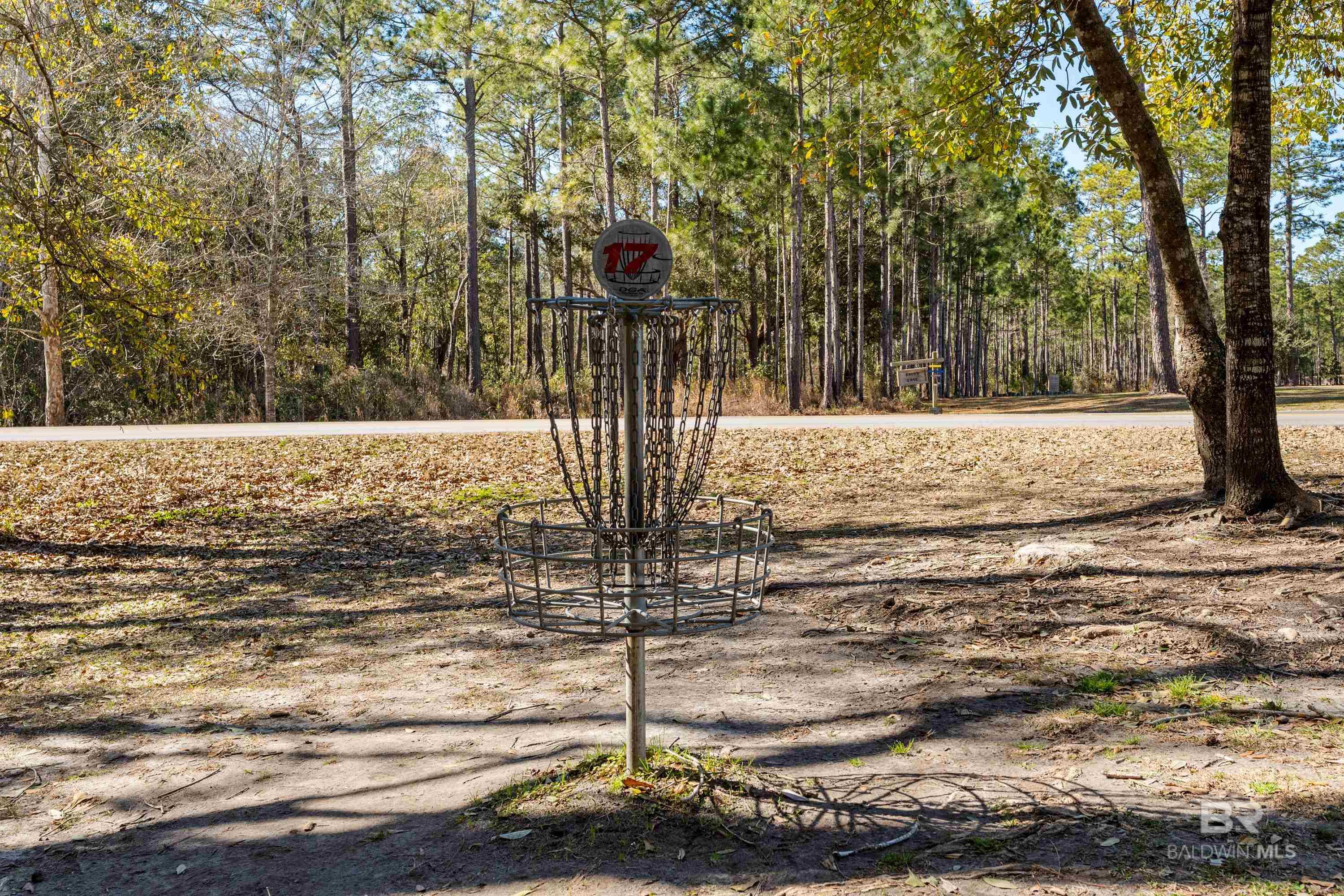 22938 Placid Drive, Foley, AL, 36535